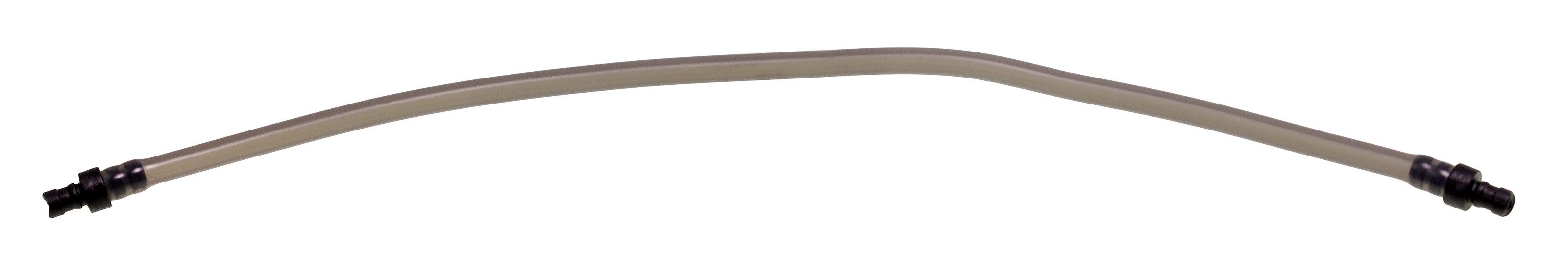 Milchschlauch Melitta 6716257 Milchschlauch für Kaffeevollautomaten (siehe Beschreib