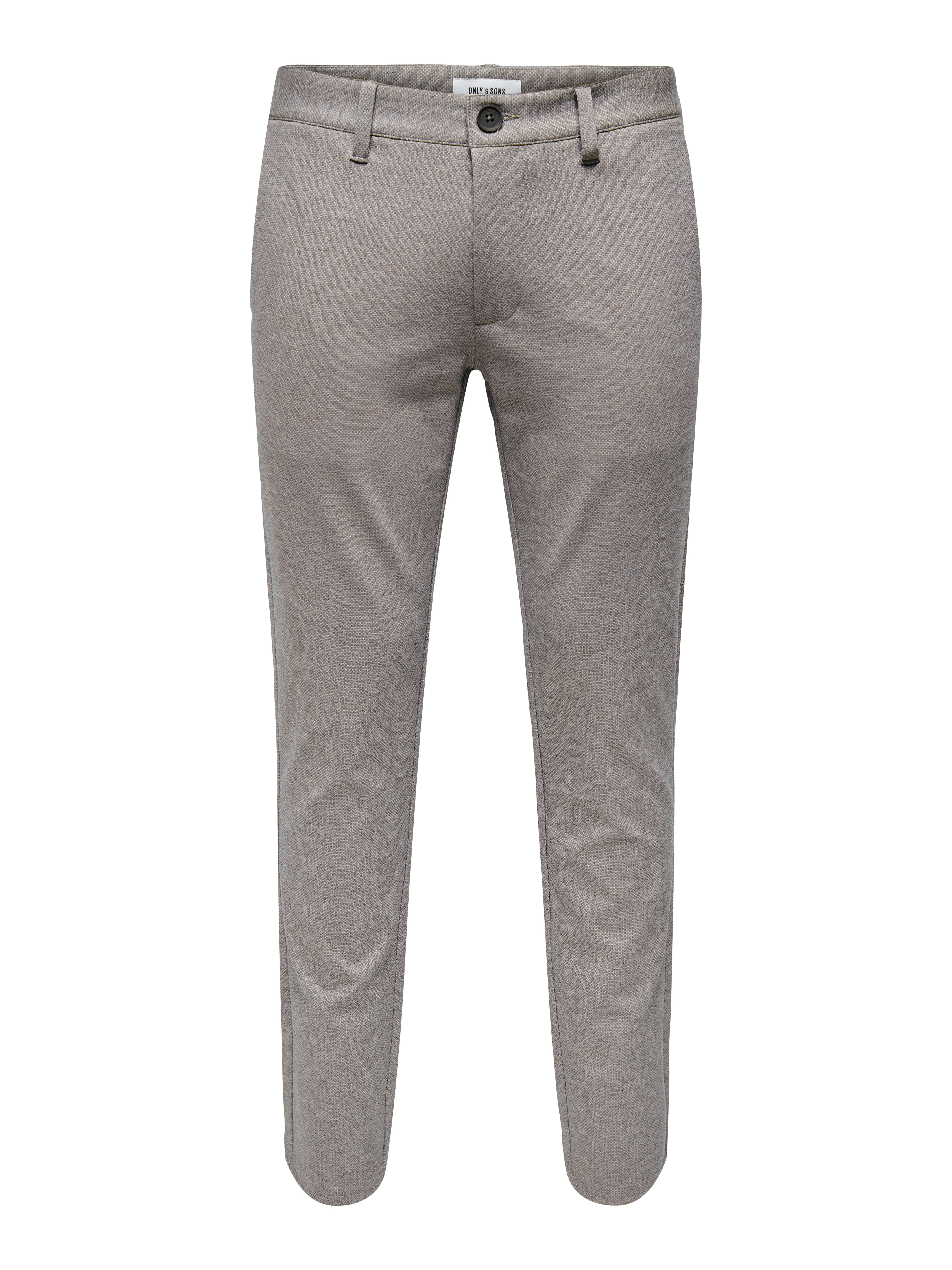 Chinos ONSMARK SLIM TAP DITSY 2912 PANT NOOS
