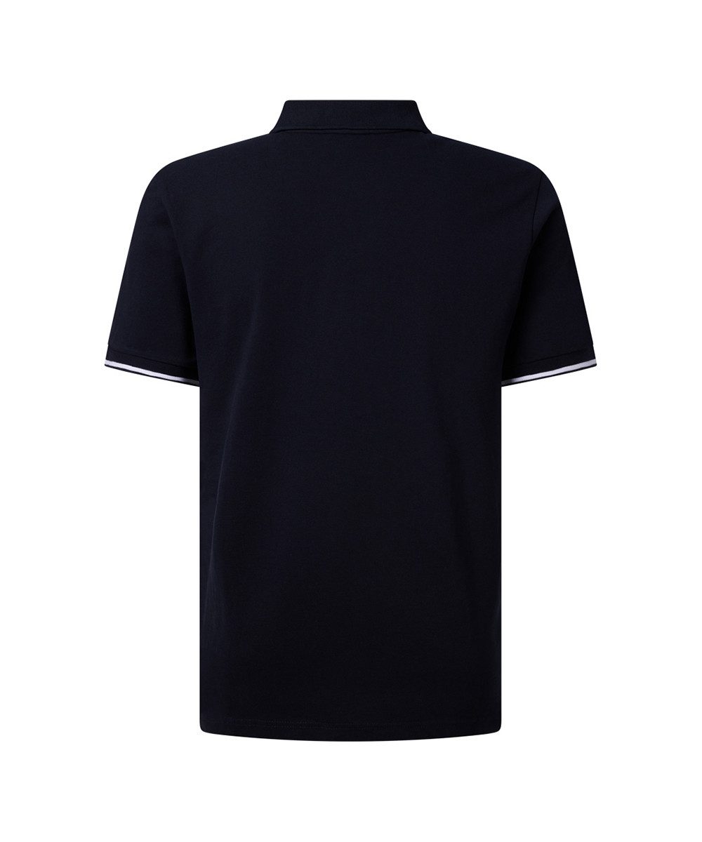 Pierre Cardin Poloshirt günstig online kaufen