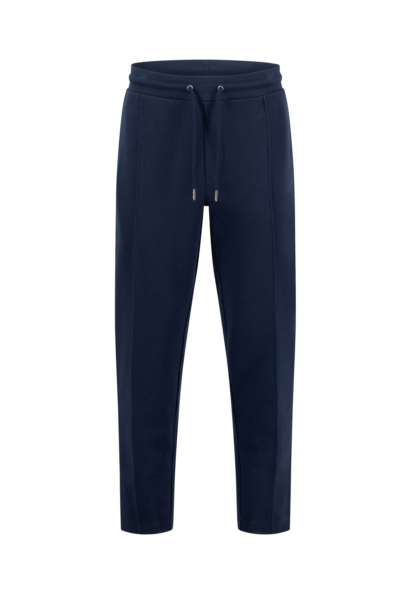 FYNCH-HATTON Strickpullover Sweat Pants