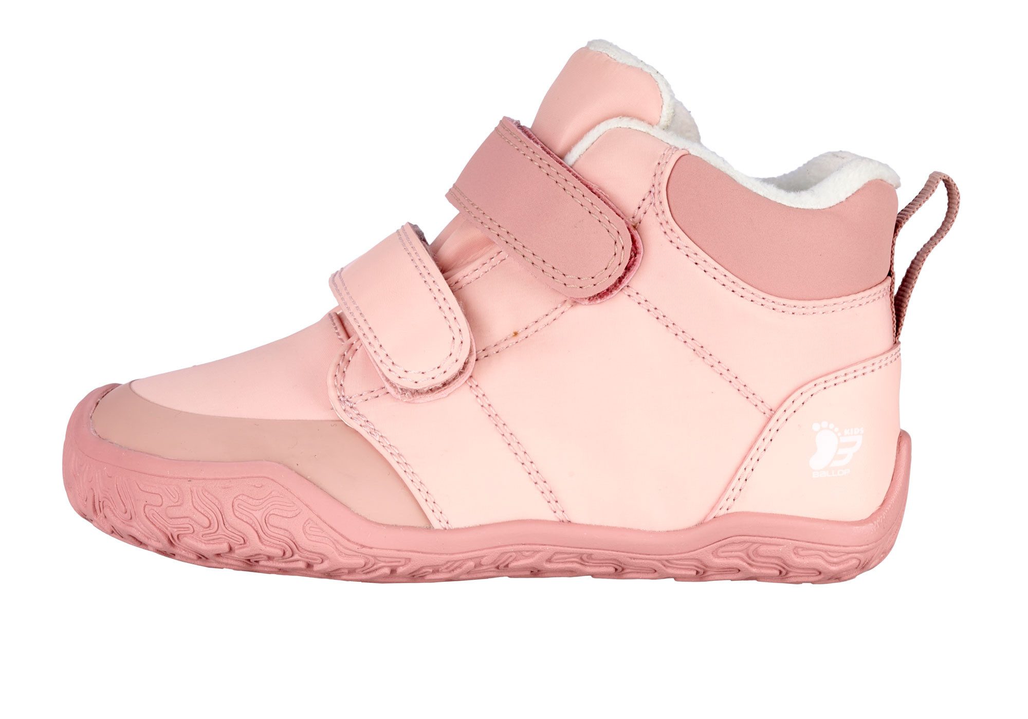 Ballop Smuki Kids Outdoorschuh