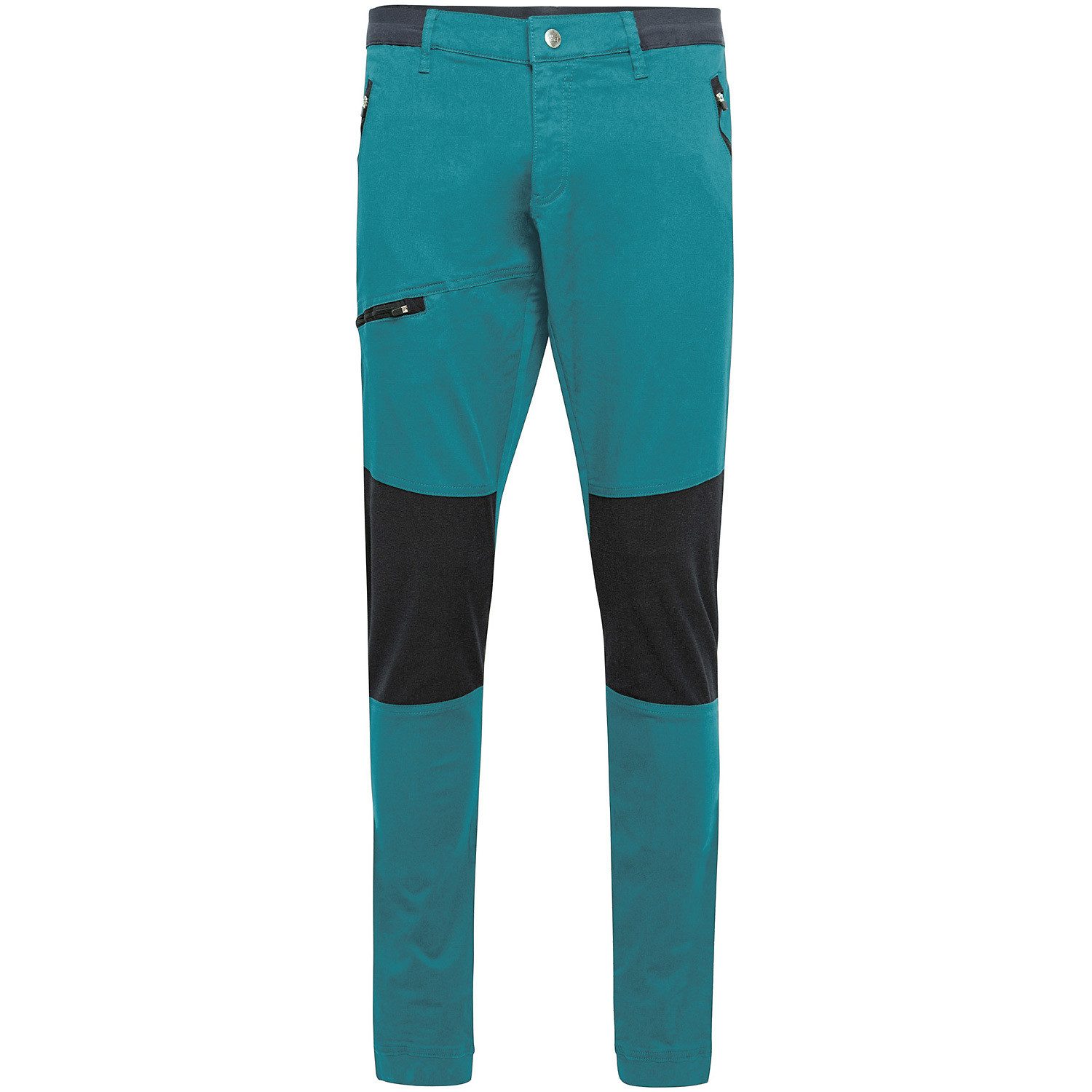 Chillaz Skihose Wanderhose M DIRETTISSIMA PANT