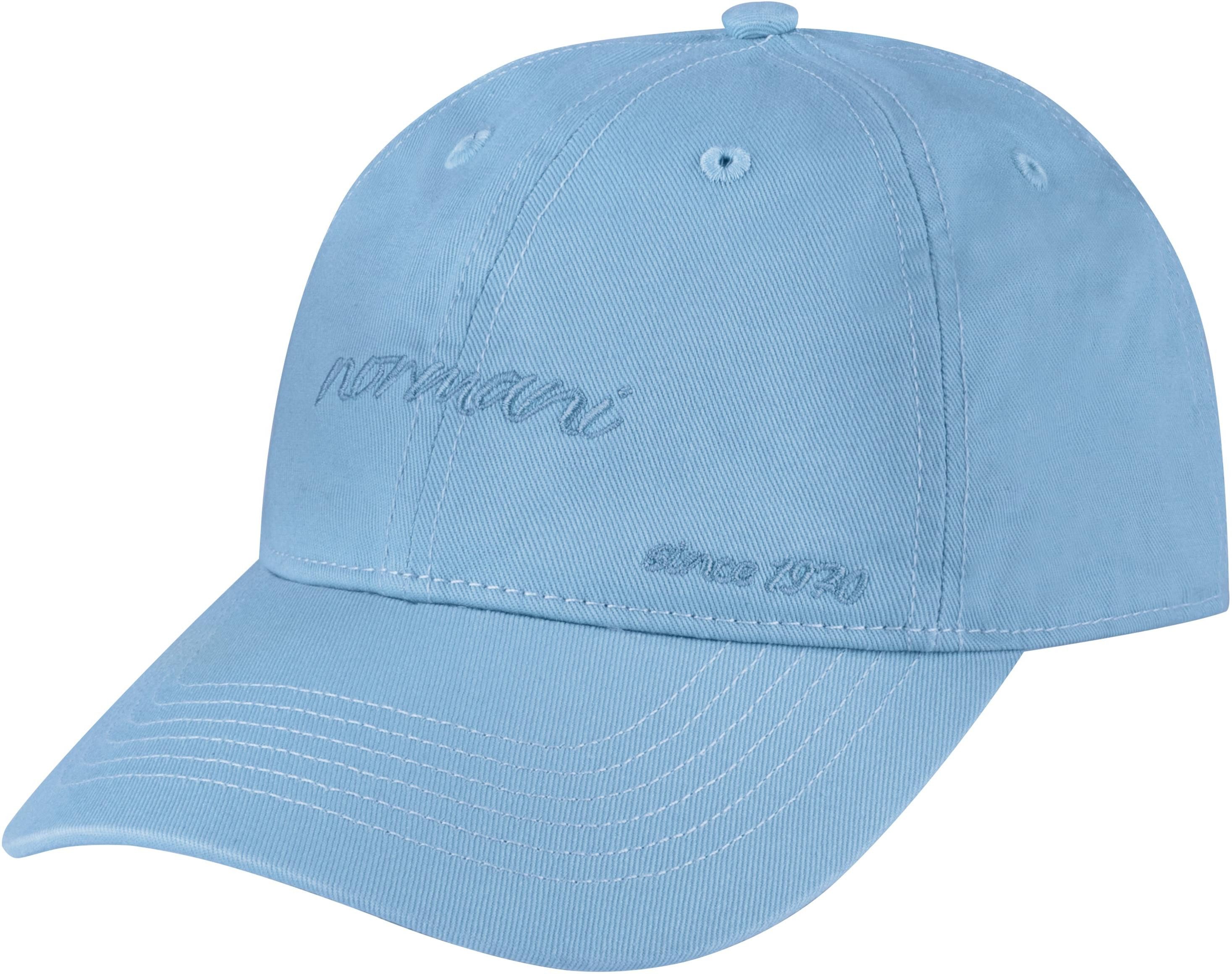 Baseball Cap Baseballkappe Capul