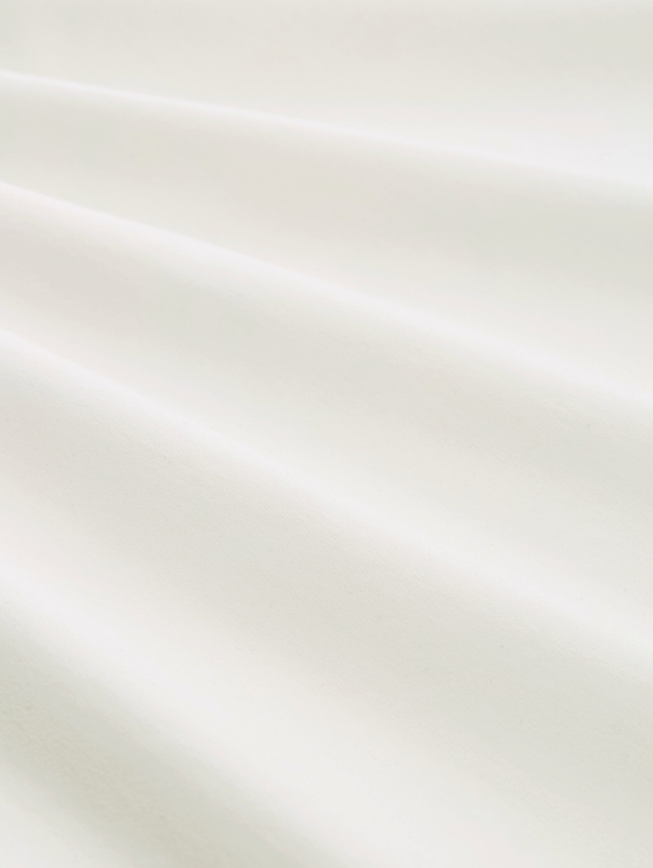 TOM TAILOR Sweatshirt günstig online kaufen