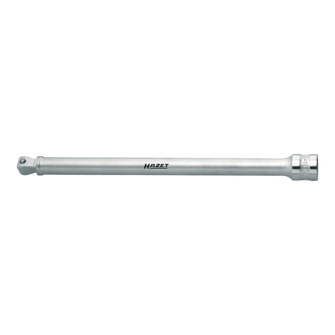 HAZET Verlängerung HAZET Verlängerung, schwenkbar 919-1 Vierkant hohl 12,5 mm (1/2 Zoll)