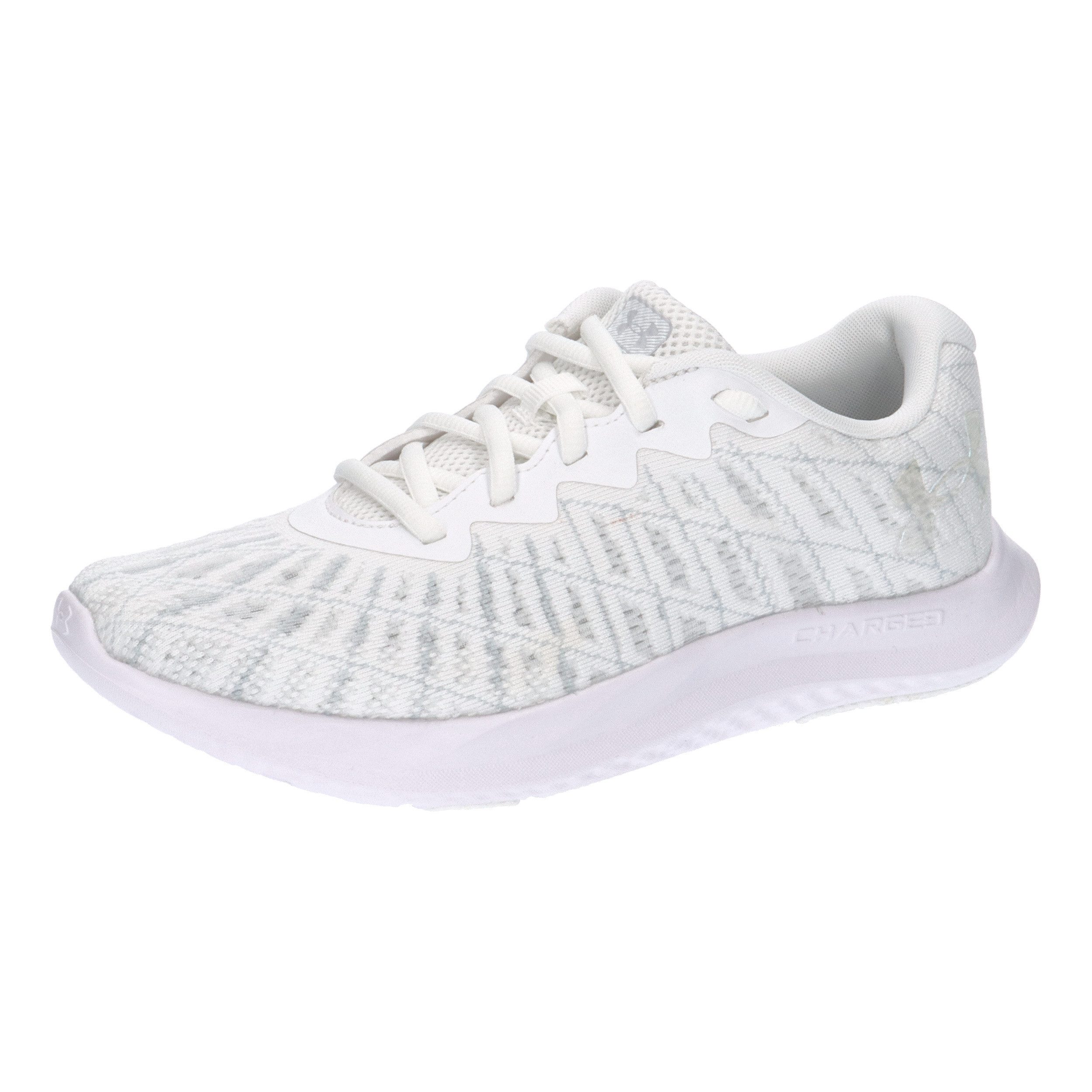 Under Armour® Under Armour Damen Laufschuhe günstig online kaufen