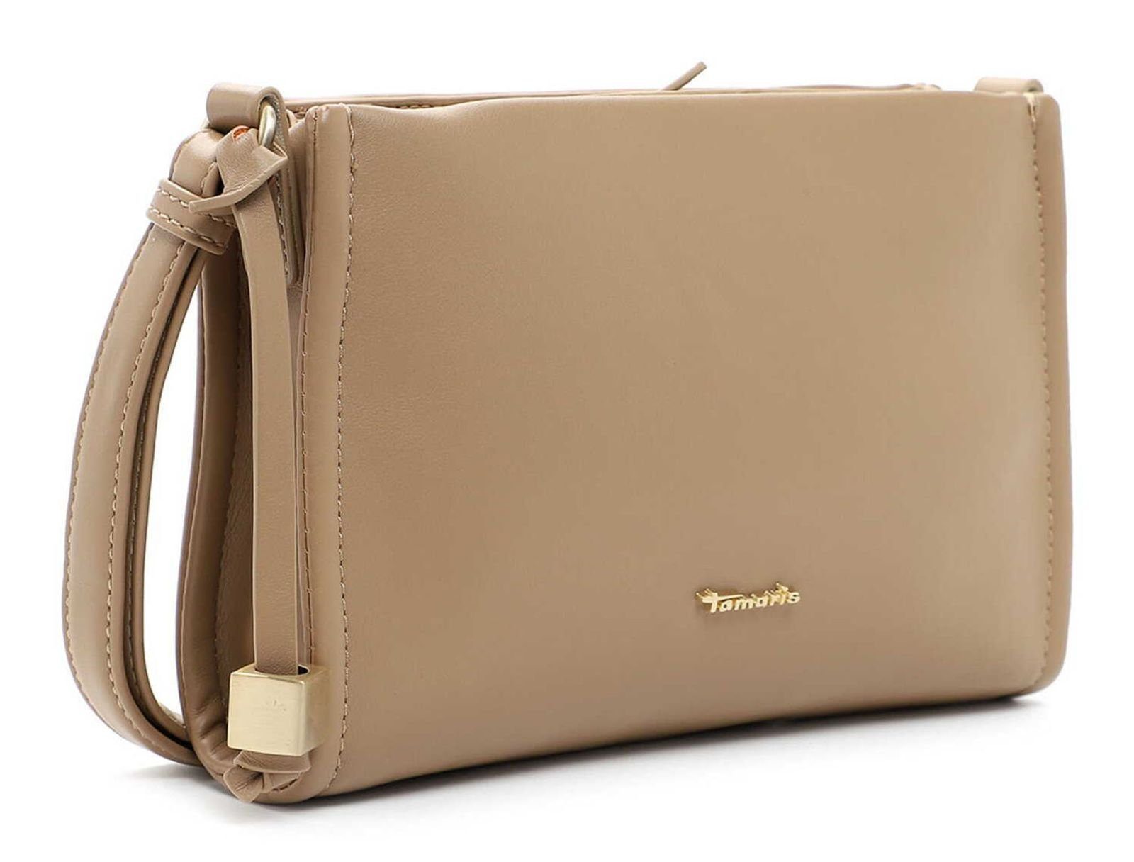 Tamaris Umhängetasche Mimi günstig online kaufen