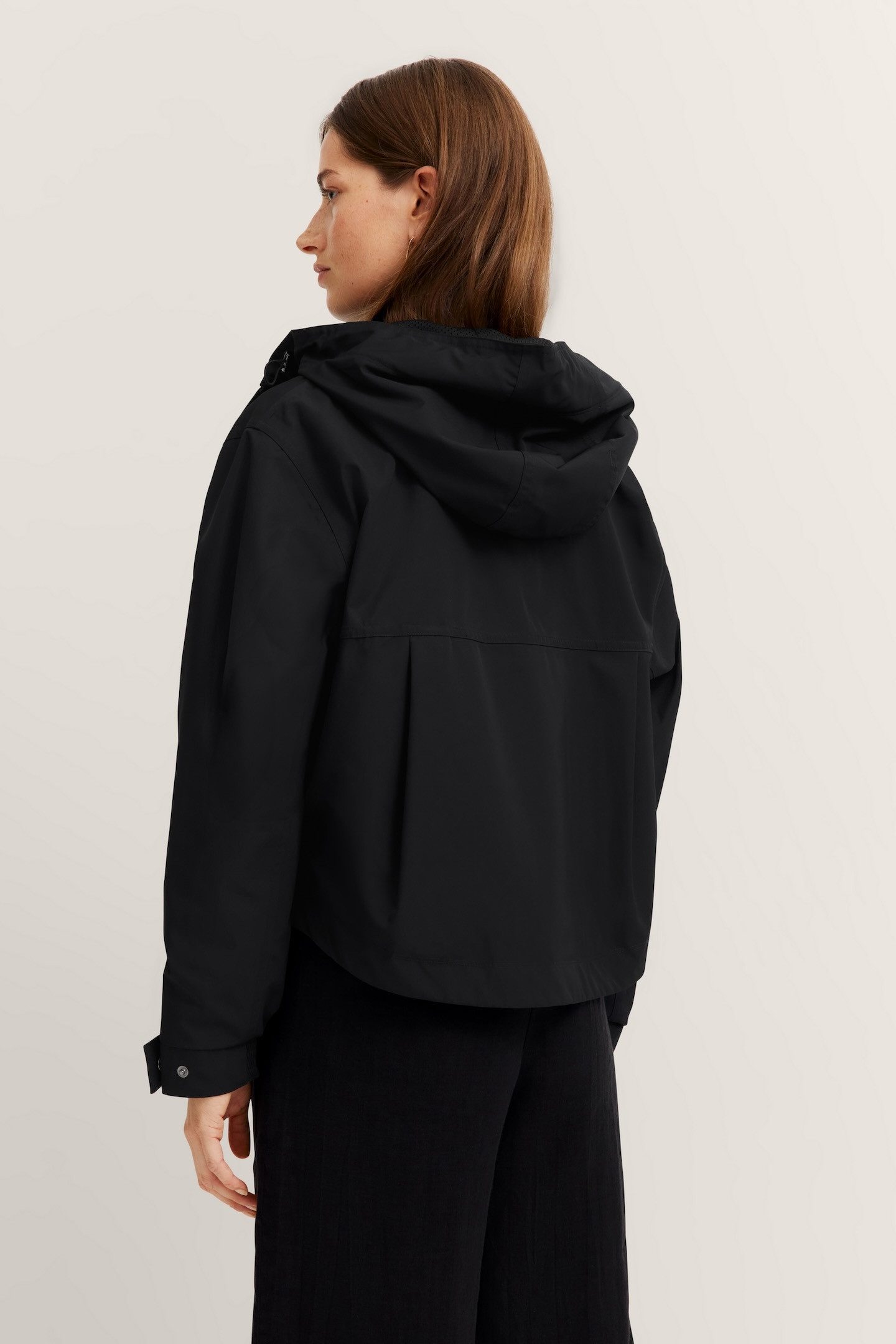 bugatti Blouson wasserabweisend günstig online kaufen