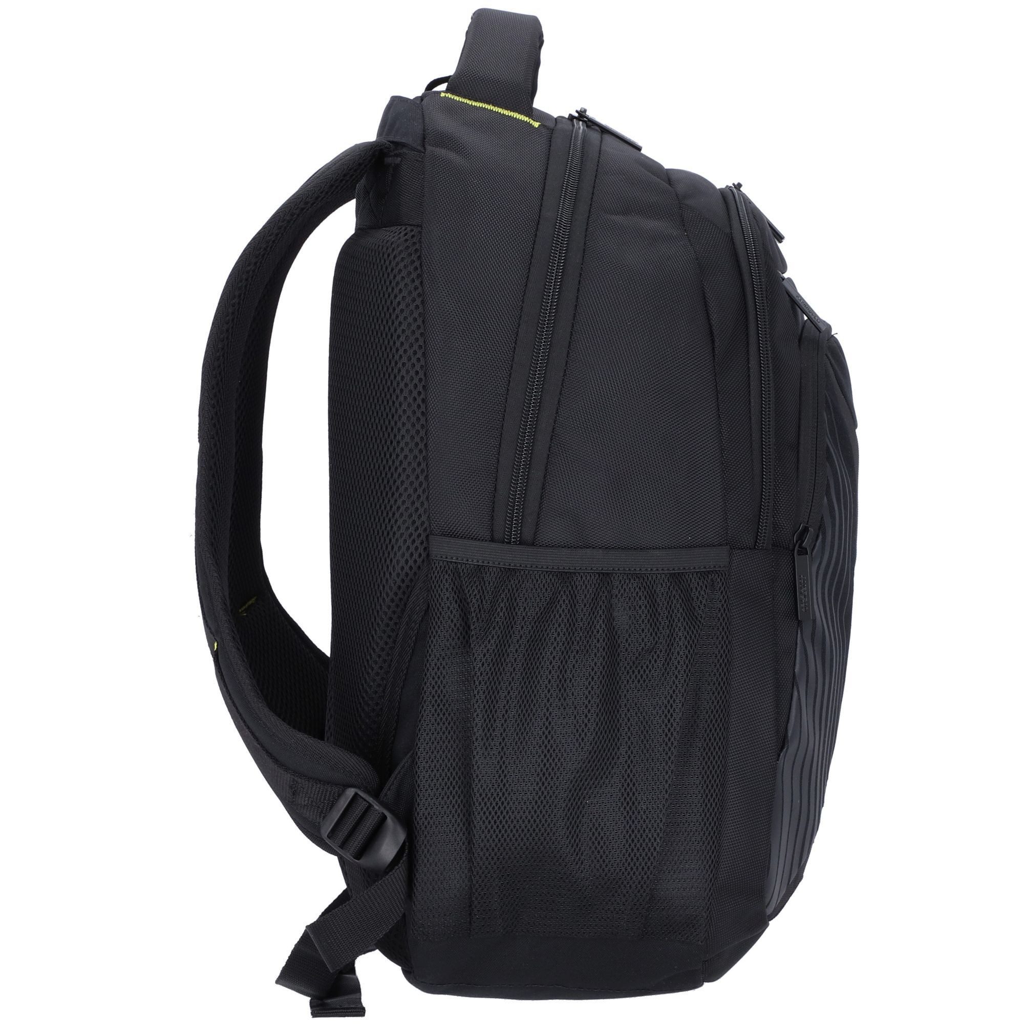 American Tourister® Laptoprucksack At Work, Polyester