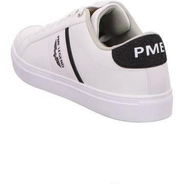 PME LEGEND Sneaker