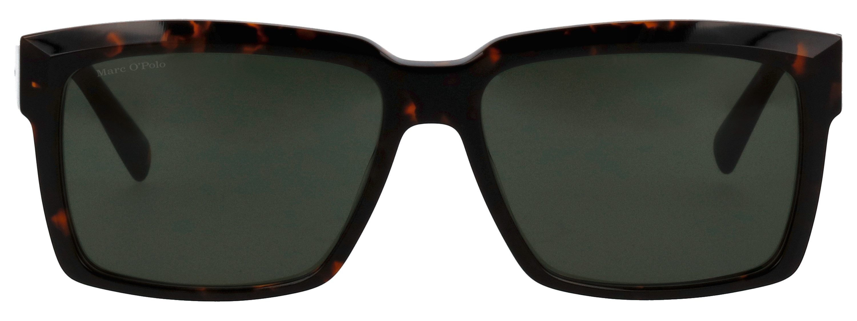 Marc O'Polo Sonnenbrille Marc O'Polo EYEWEAR Sonnenbrille