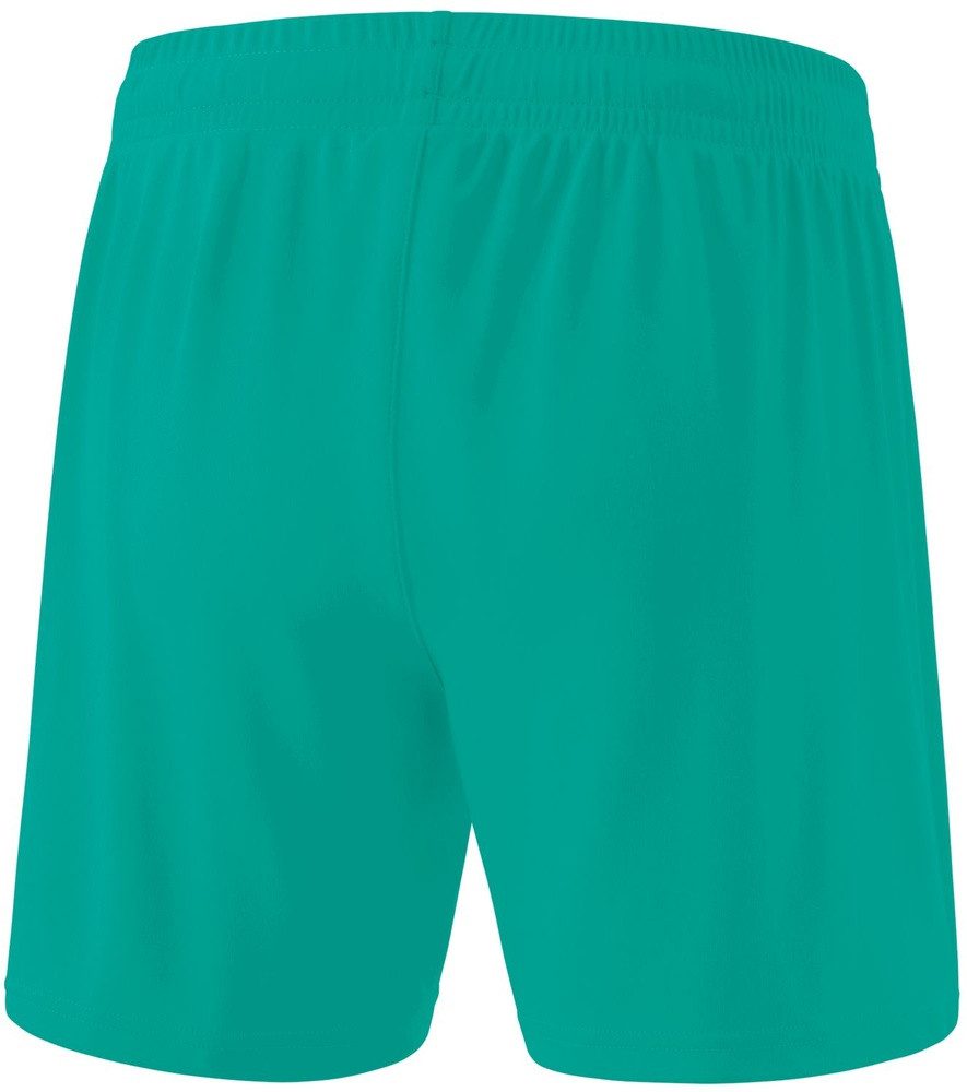 Erima Trainingsshorts Rio 2.0 Shorts günstig online kaufen