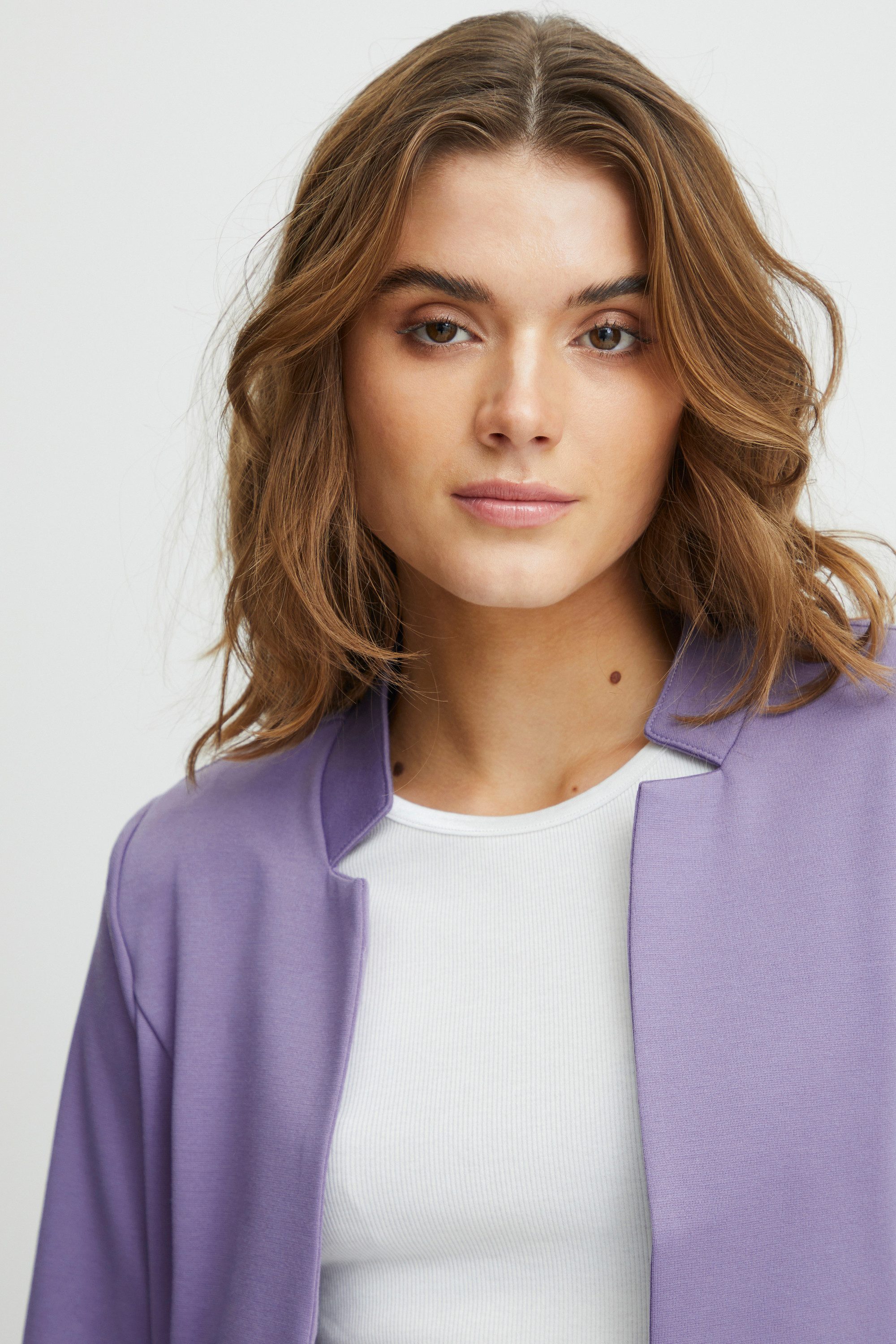 fransa Jackenblazer Blazer FRCEDILAN