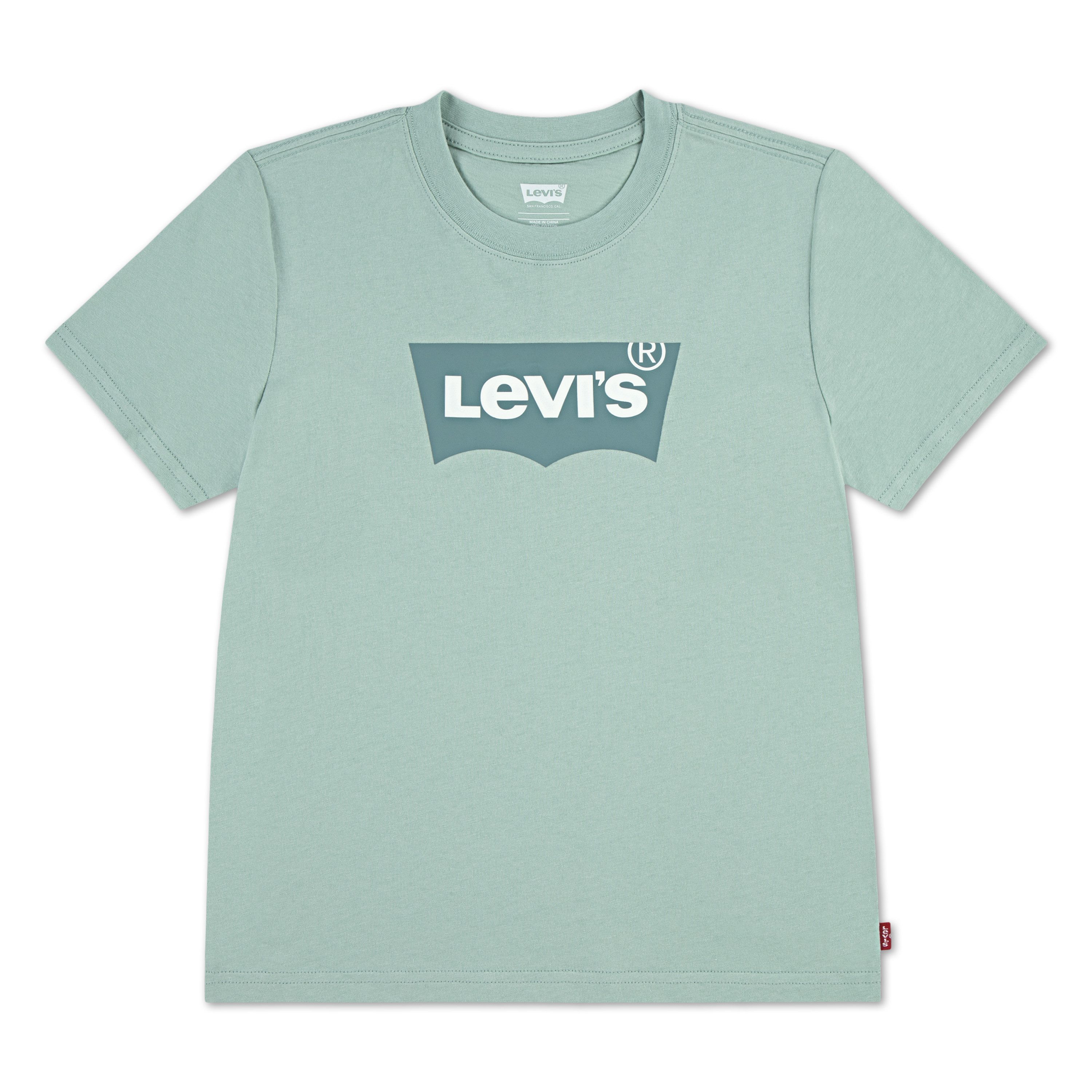 Levi's® Kids T-Shirt LVB BATWING TEE for BOYS