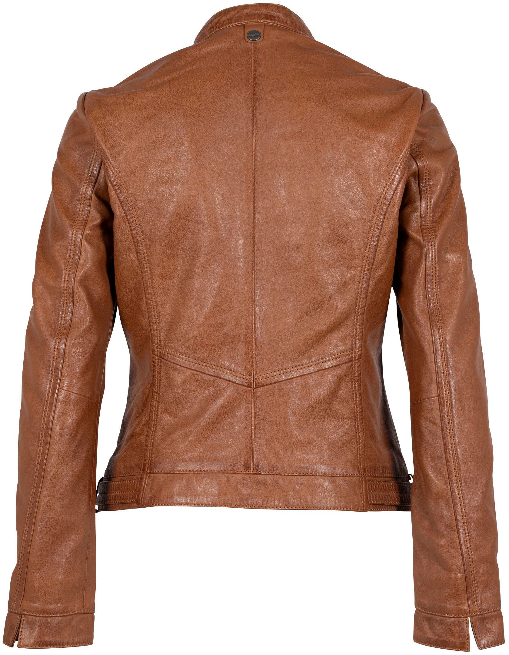 Mauritius Lederjacke MWJanka günstig online kaufen