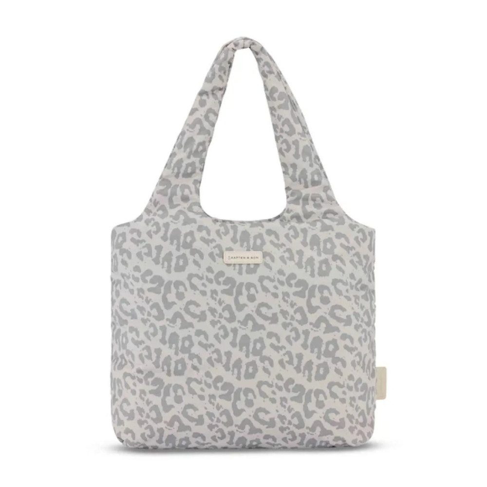 Kapten & Son Rucksack