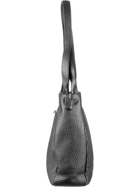 VLD Handtasche Hirsch 22062, Hobo Bag