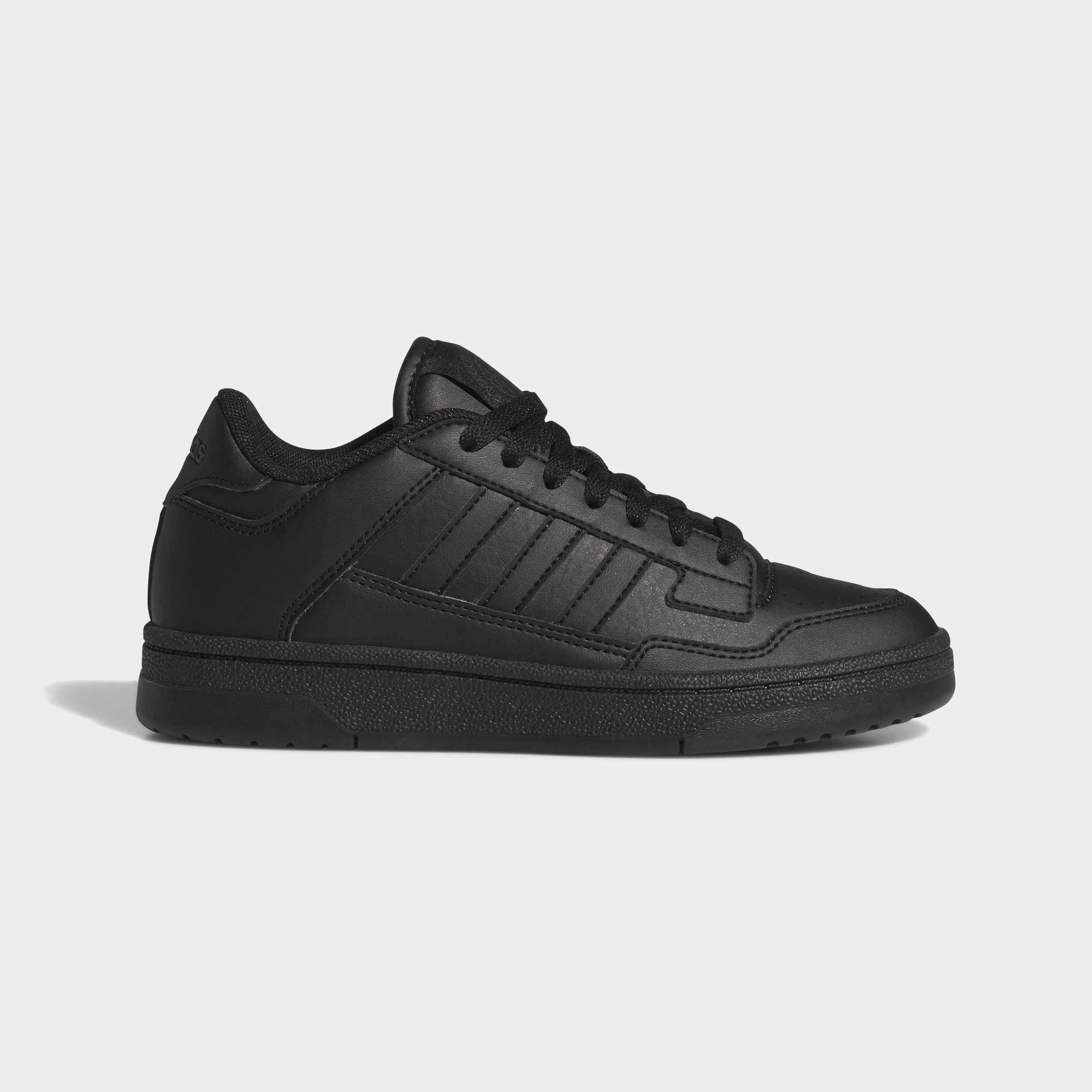 adidas Sportswear Sneaker für Kinder & Jugendliche