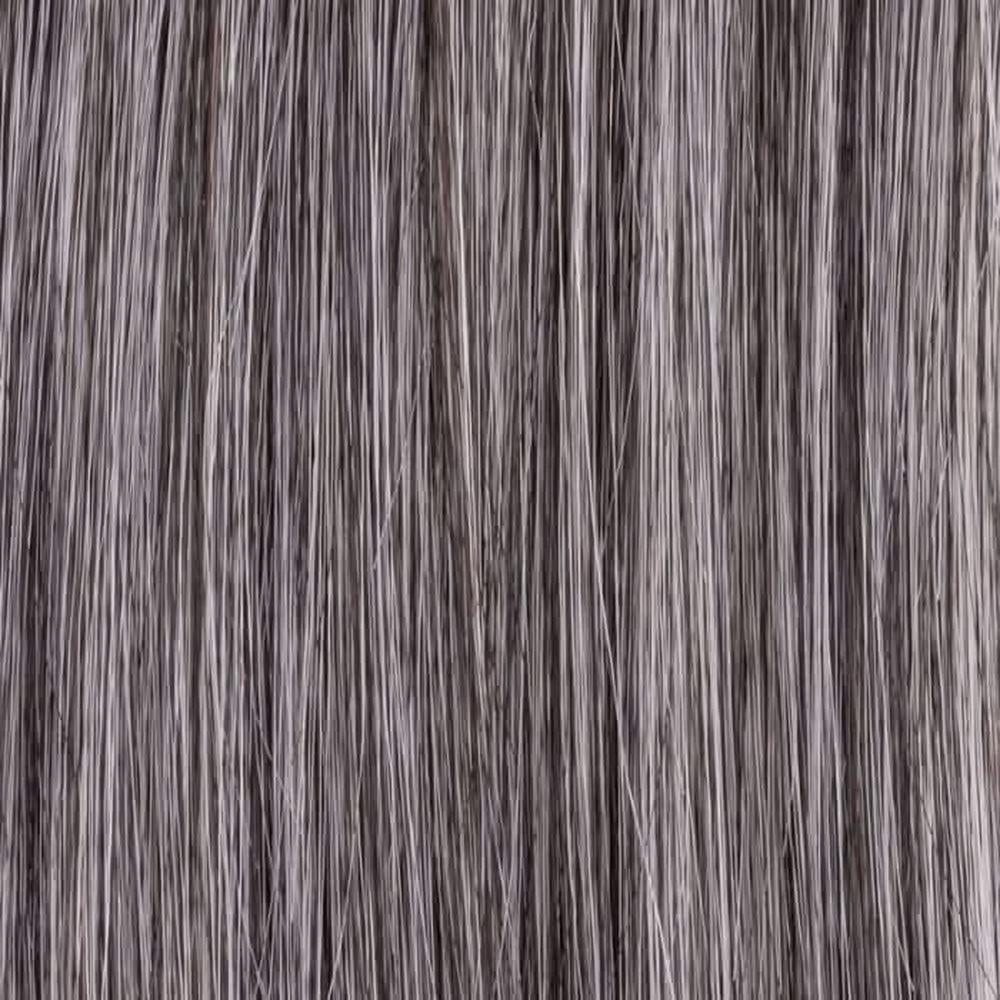 Ellen Wille Toupet Ellen Wille Couture, Mit hitzefreundlicher Faser, Lace Front und 7×17 cm Basis.