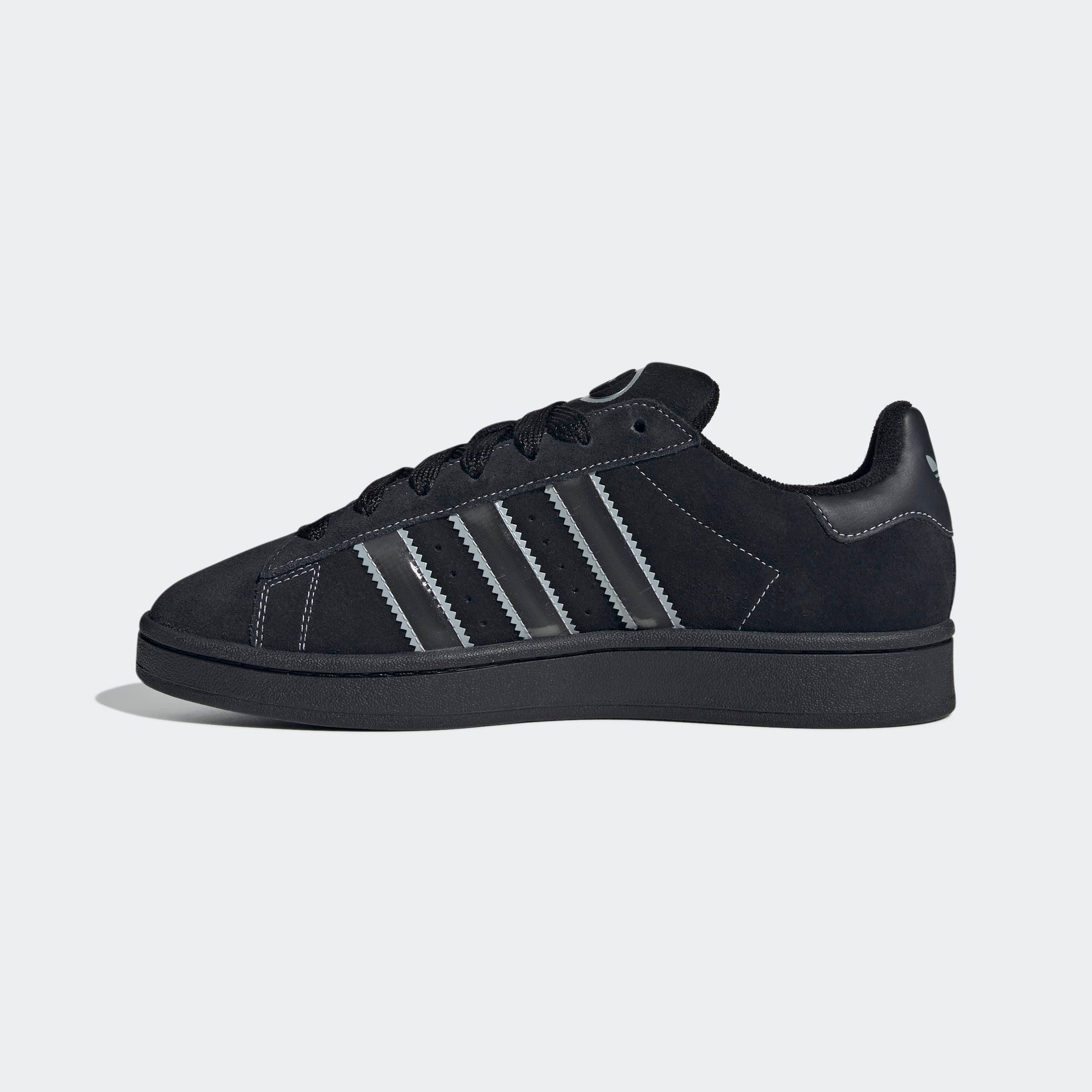adidas Originals CAMPUS 00S Sneaker