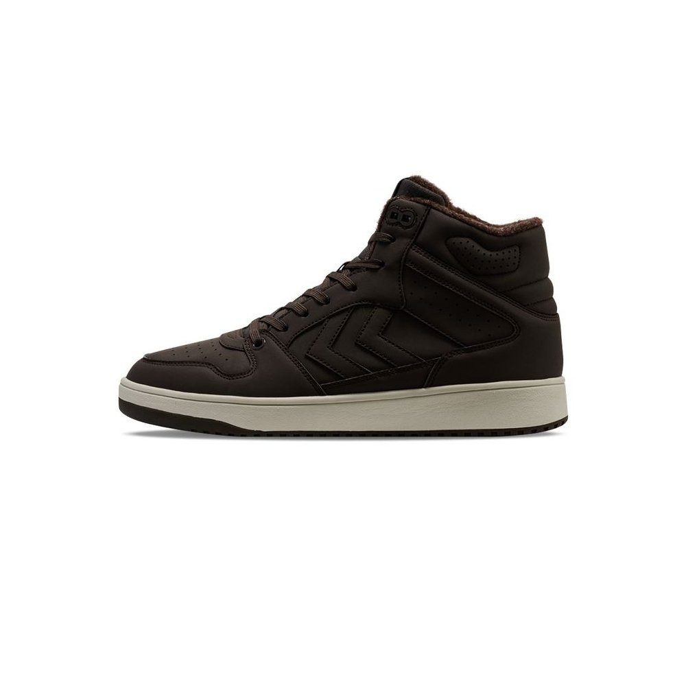hummel ST. Power Play Mid Winter Wintersportschuh