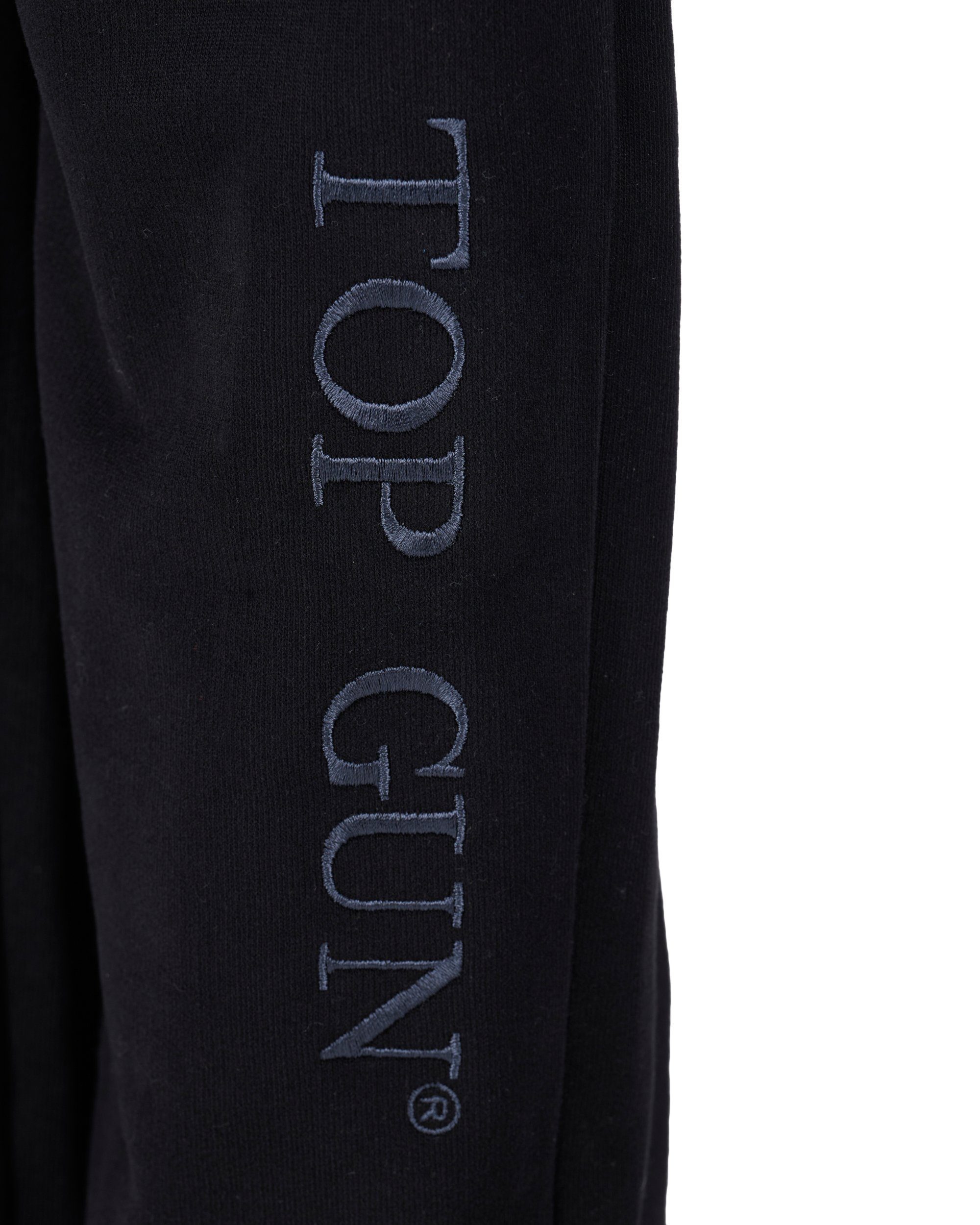 TOP GUN Jogginghose TG22021 günstig online kaufen