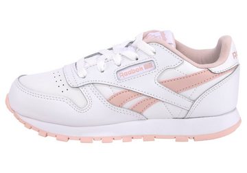 Reebok Classic CLASSIC LEATHER Sneaker