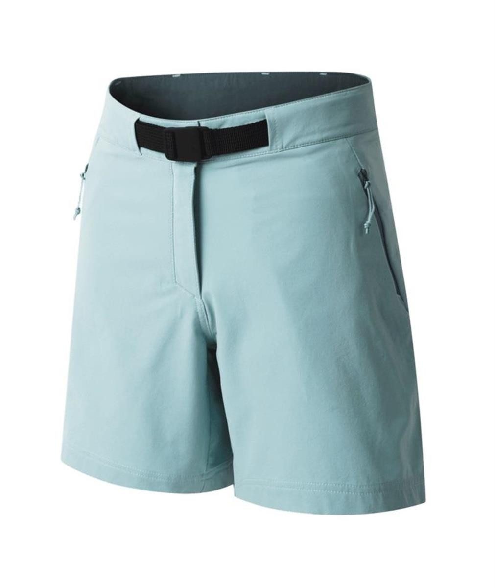 Dare2b Shorts kurze Hose Damen MelodicProIISt Womens Shorts