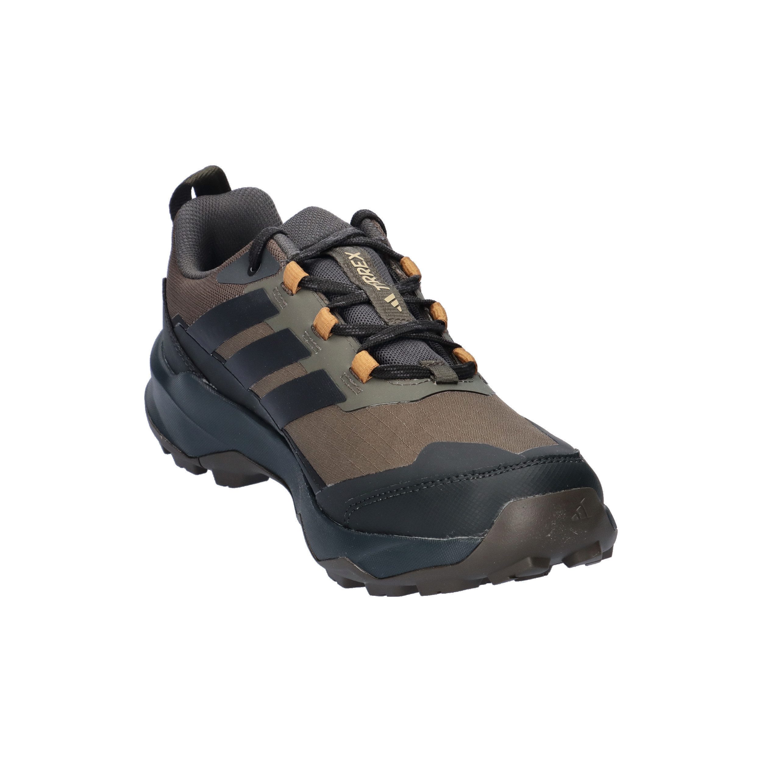 adidas TERREX adidas TERREX Herren Wanderschuhe SKYCHASER AX5 GTX Trekkings günstig online kaufen