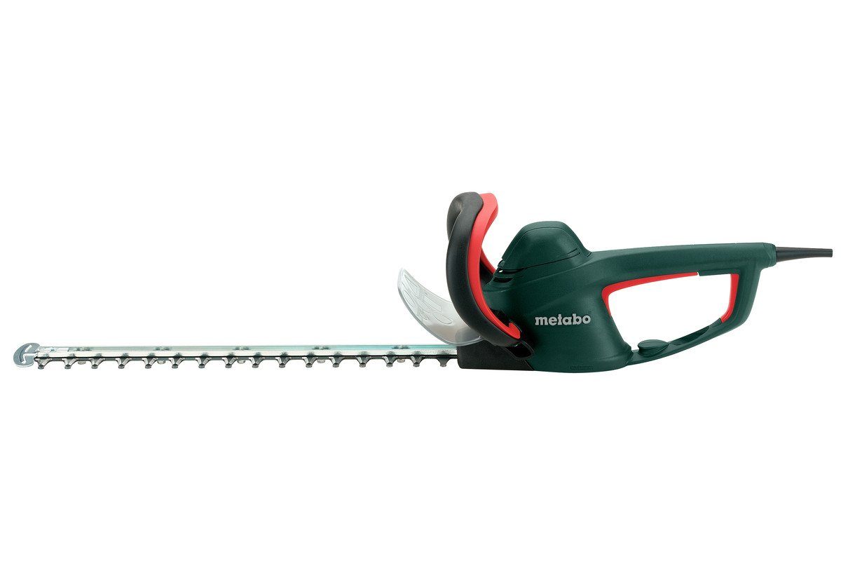 metabo Heckenschere HS 8755 (608755000) günstig online kaufen