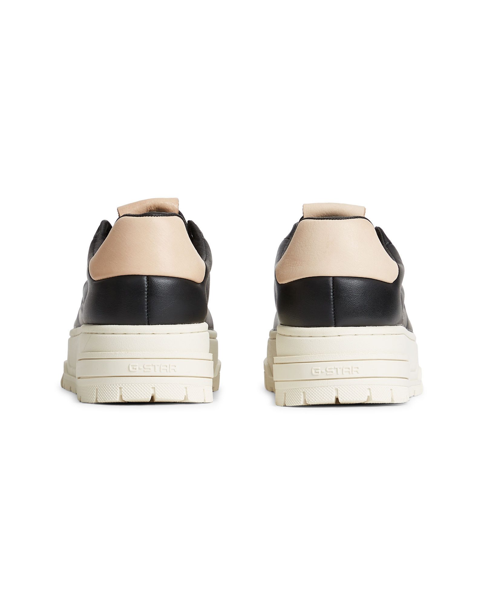 G-STAR Lhana IV Lea Sneaker Sneaker
