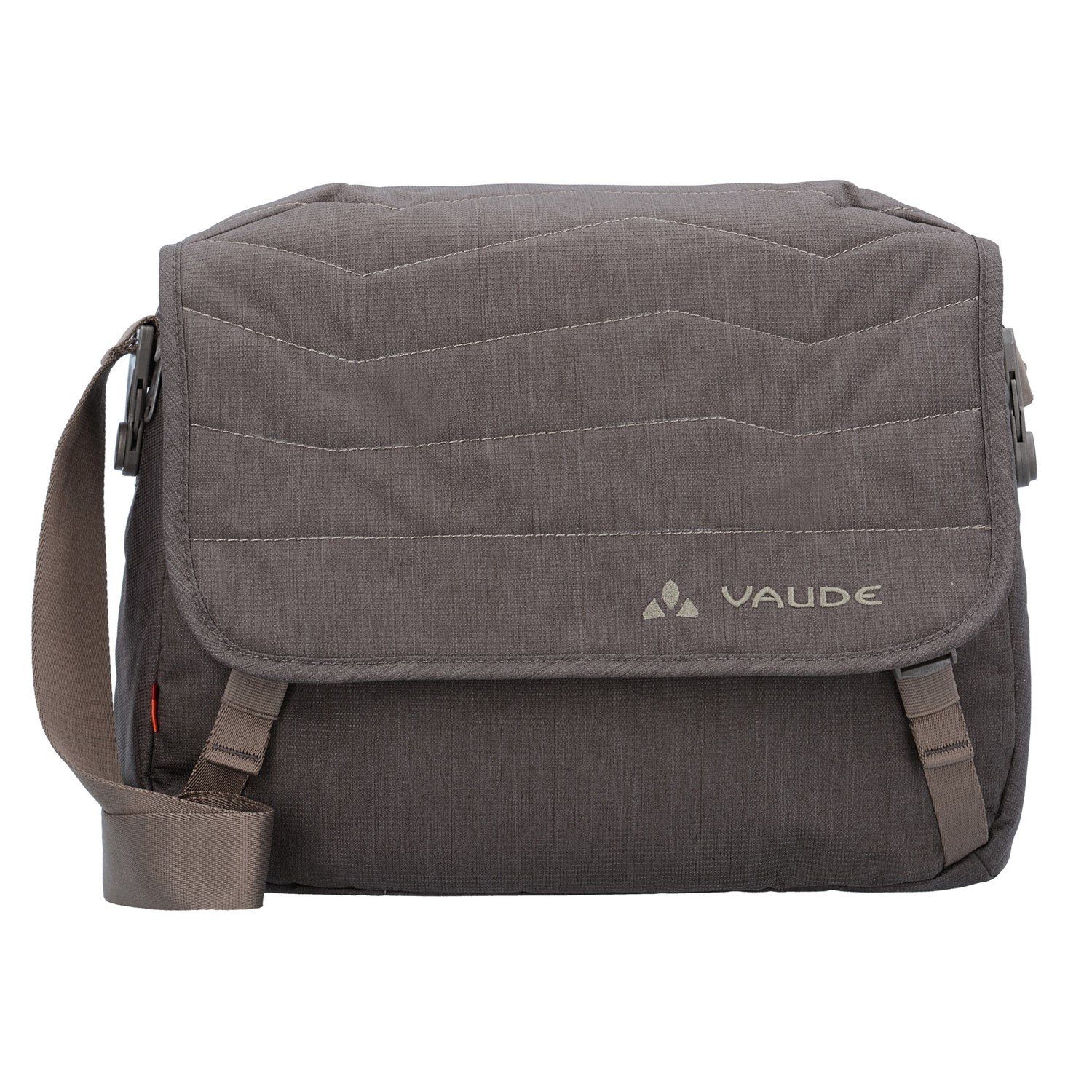 vaude sling bag