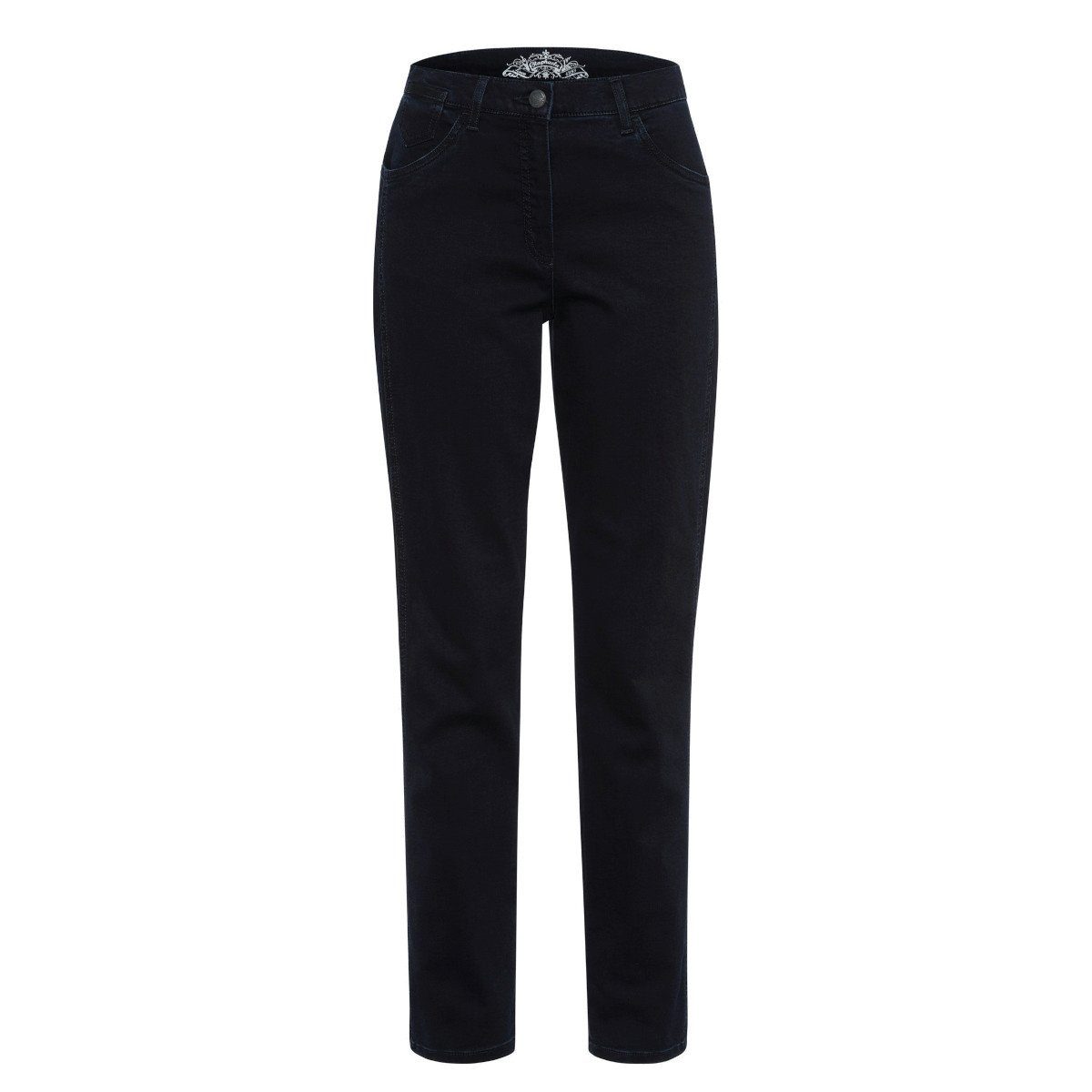 RAPHAELA by BRAX 5-Pocket-Jeans CORRY NEW Comfort Plus 14-6227 von Raphaela by Brax
