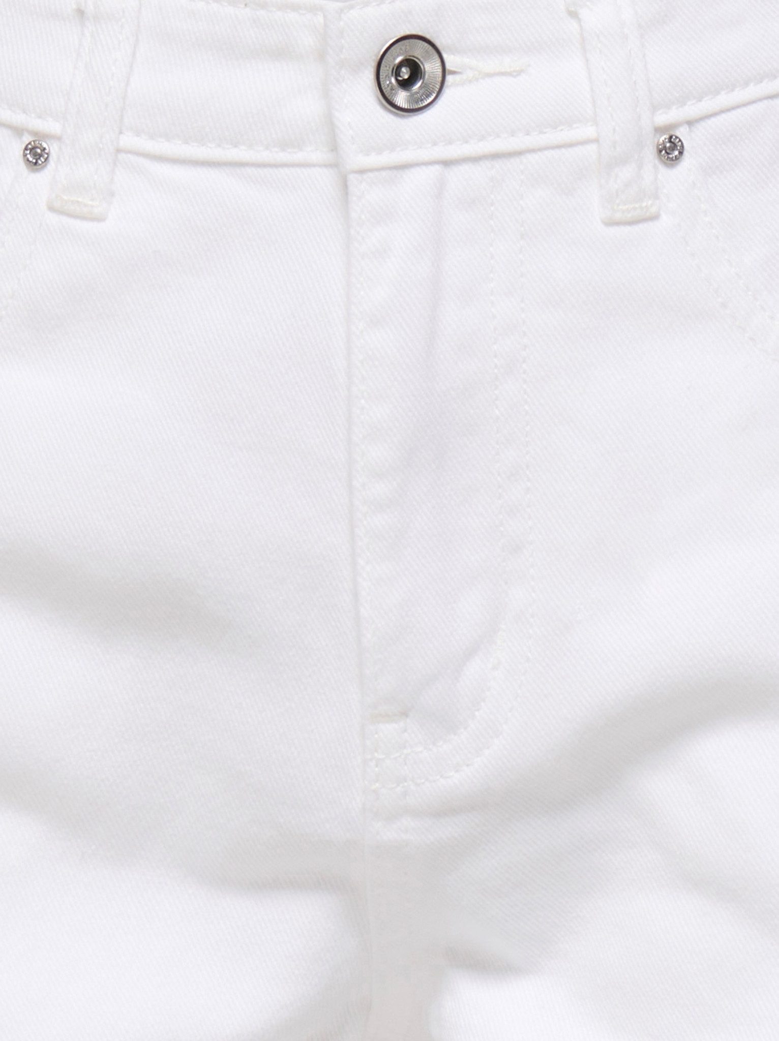ONLY Jeansshorts ONLPHINE Baumwollmischung, regular fit