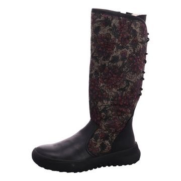 Think! 3-000875-0000 Winterstiefel