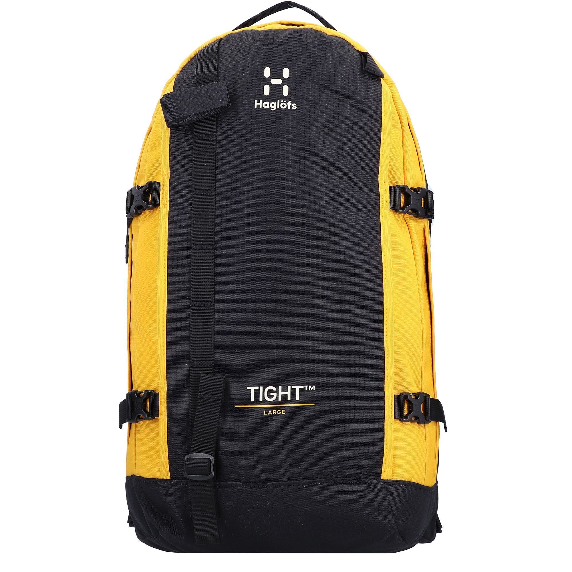 Haglöfs Rucksack Tight, Polyester