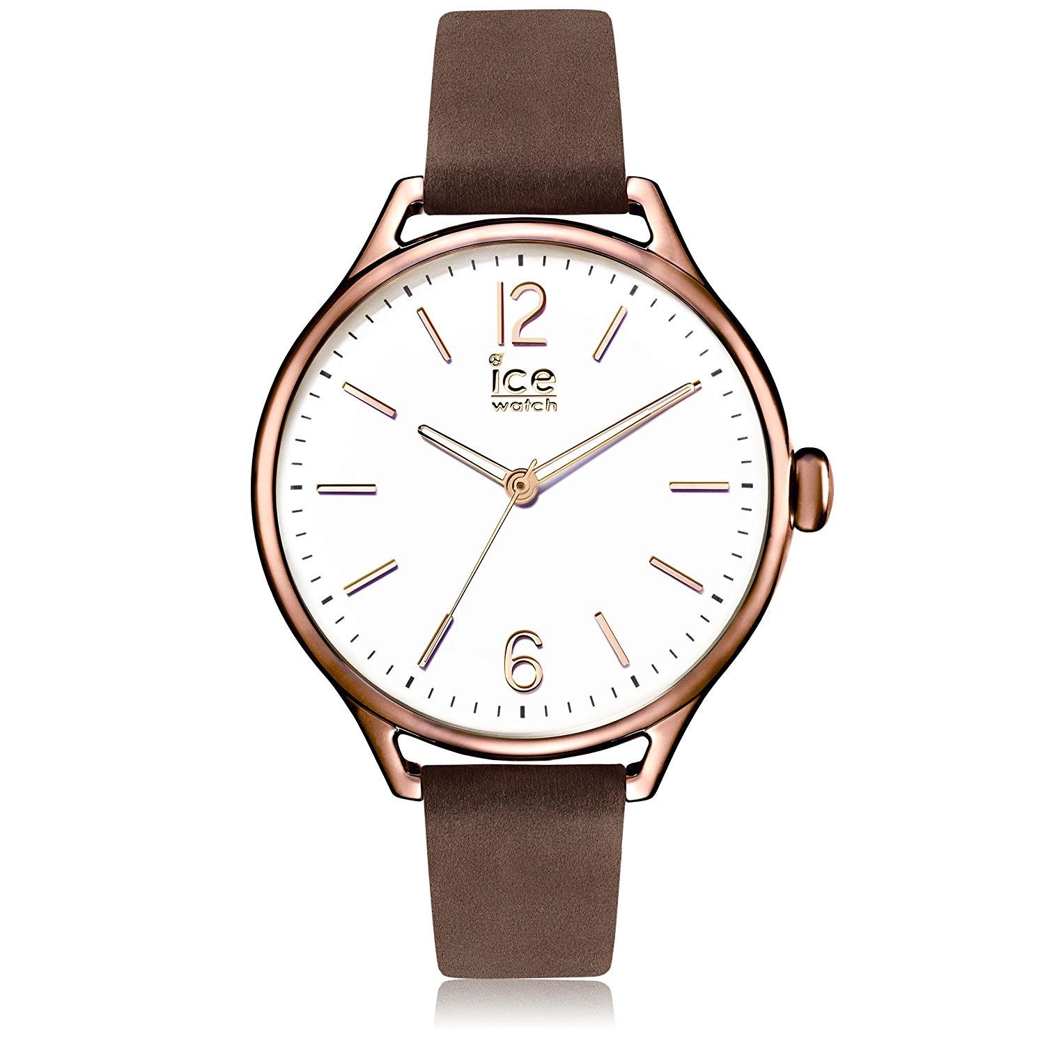 ice-watch Quarzuhr