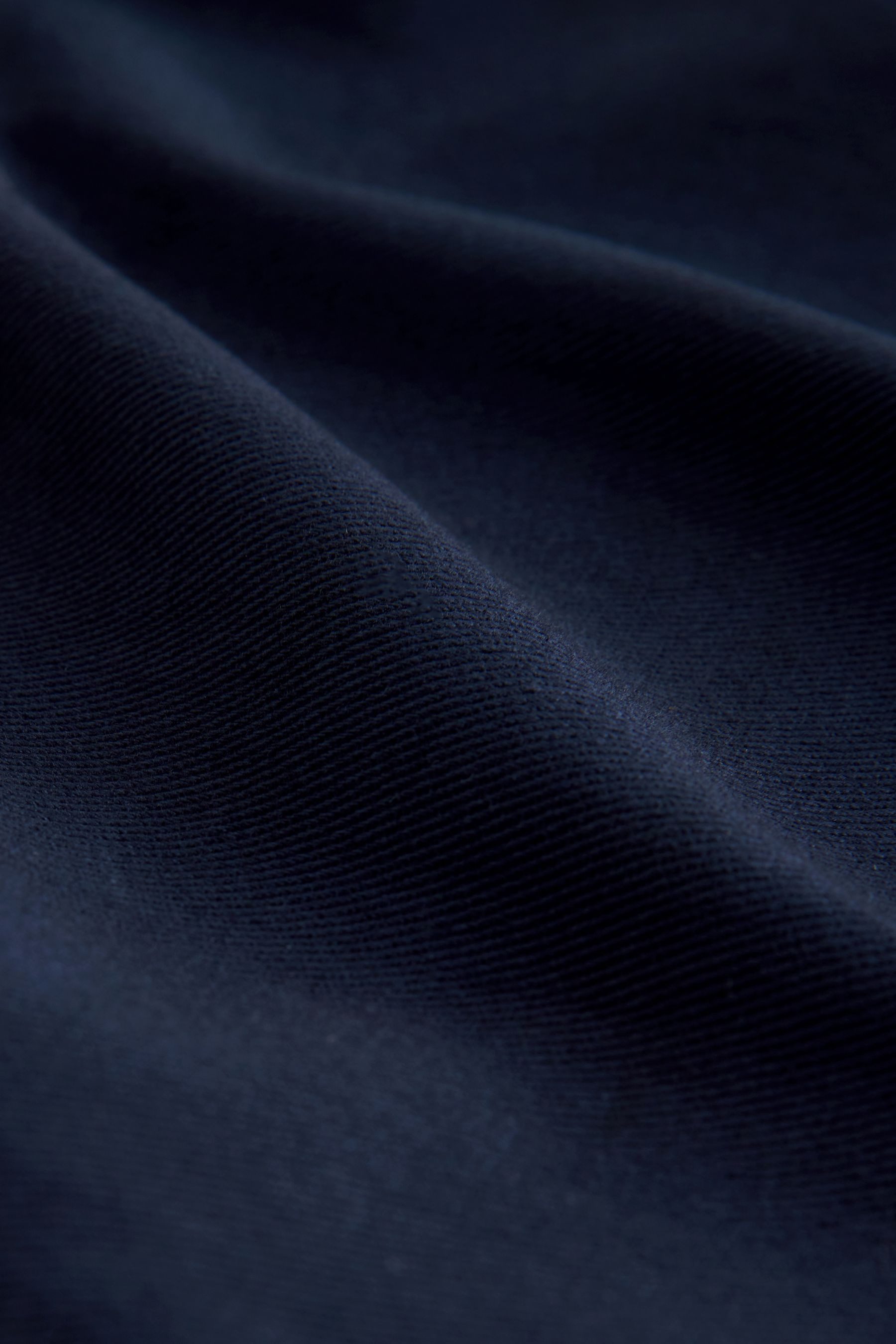 Next Shorts Shorts (1-tlg) günstig online kaufen