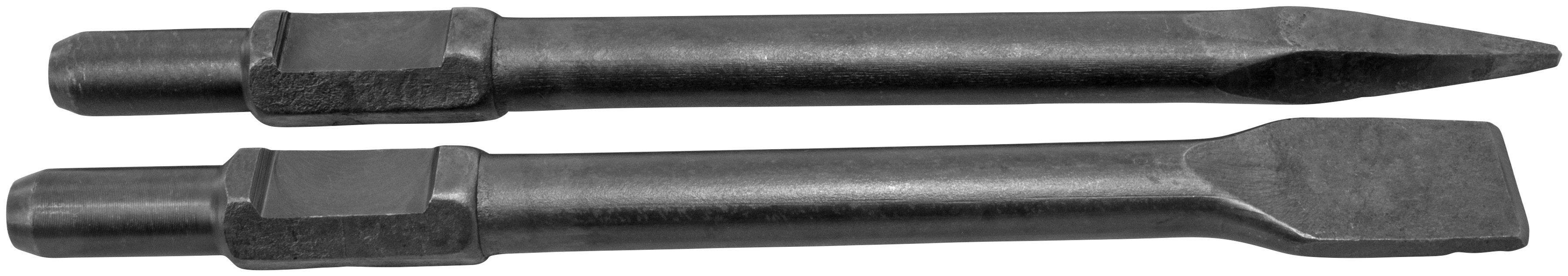 Güde Abbruchhammer MEISSELHAMMER MH 1600, 1600 in W