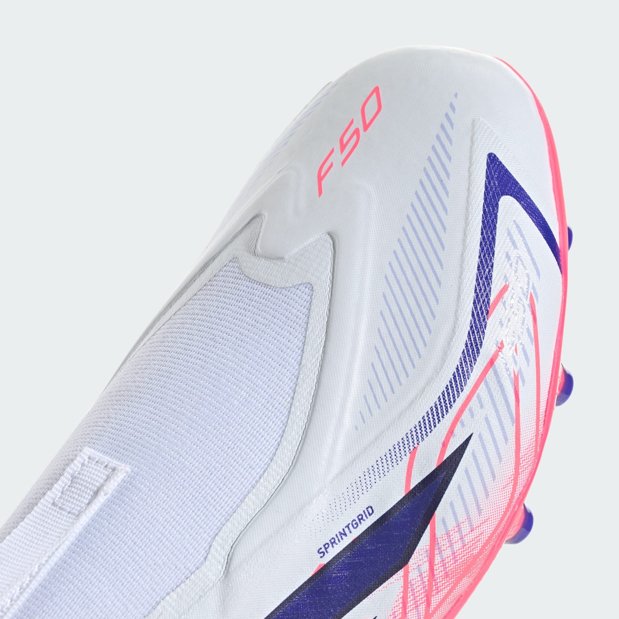 adidas Performance Fußballschuh – Bild 5 von 5