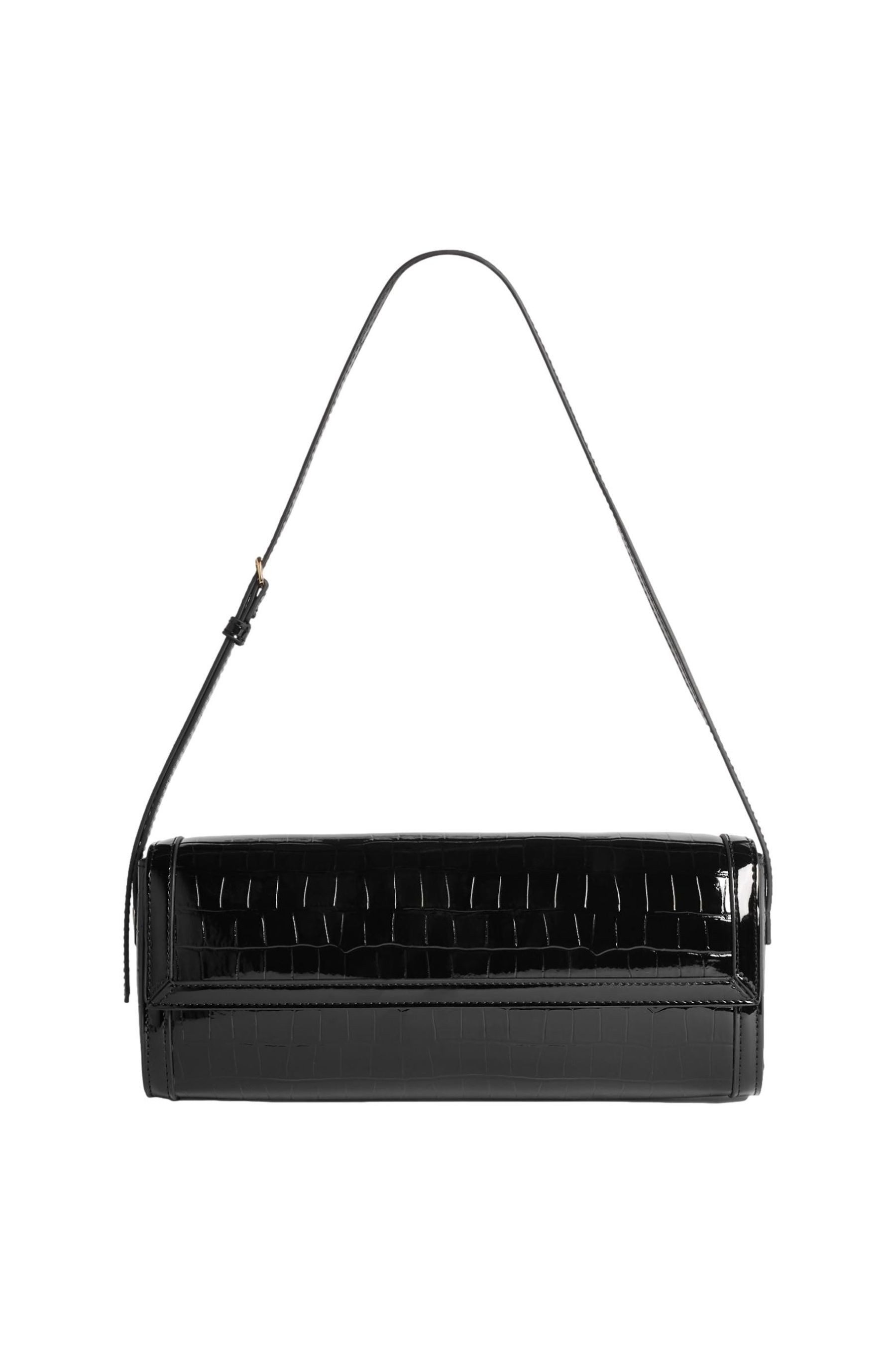 Friends Like These Schultertasche Friends Like These Schultertasche East an günstig online kaufen