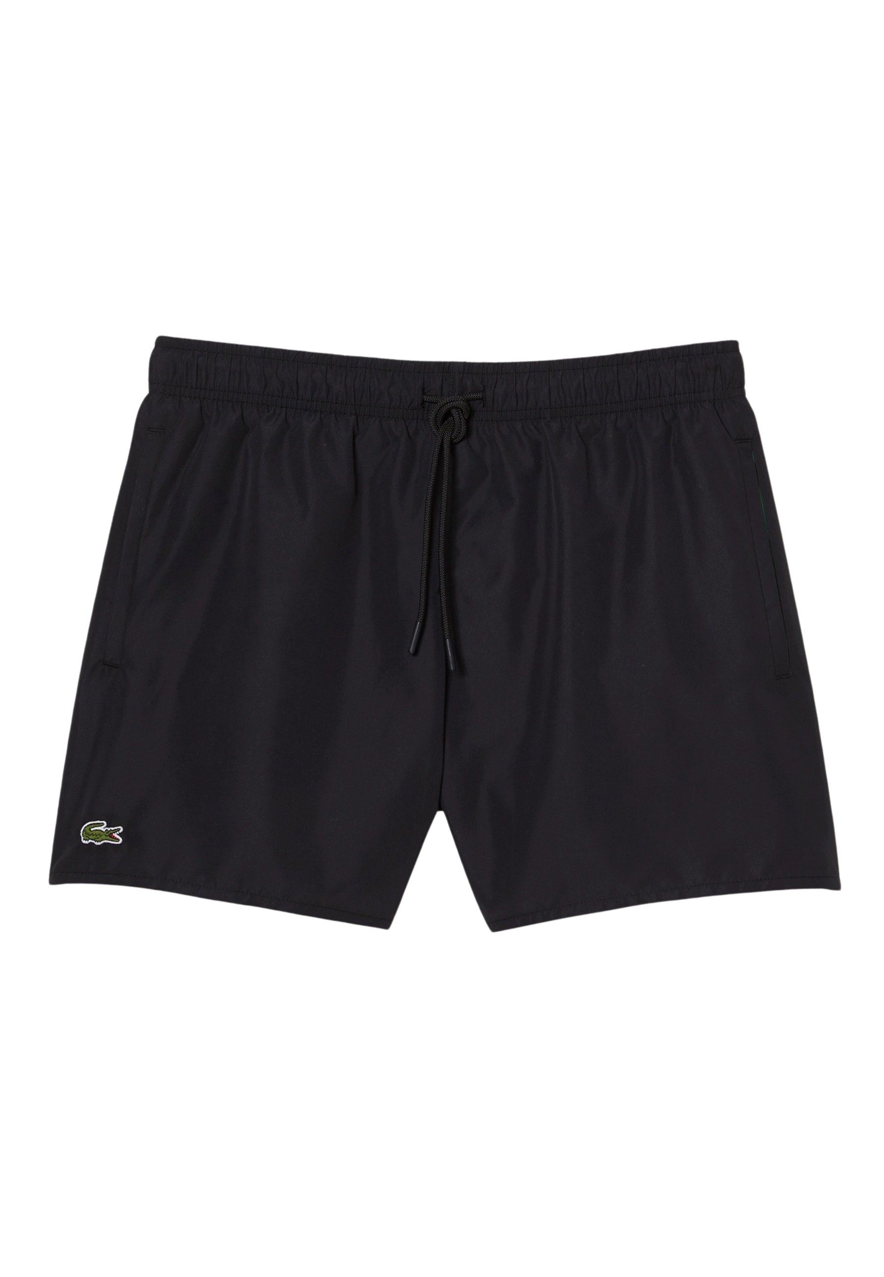 Black/Green (964)
