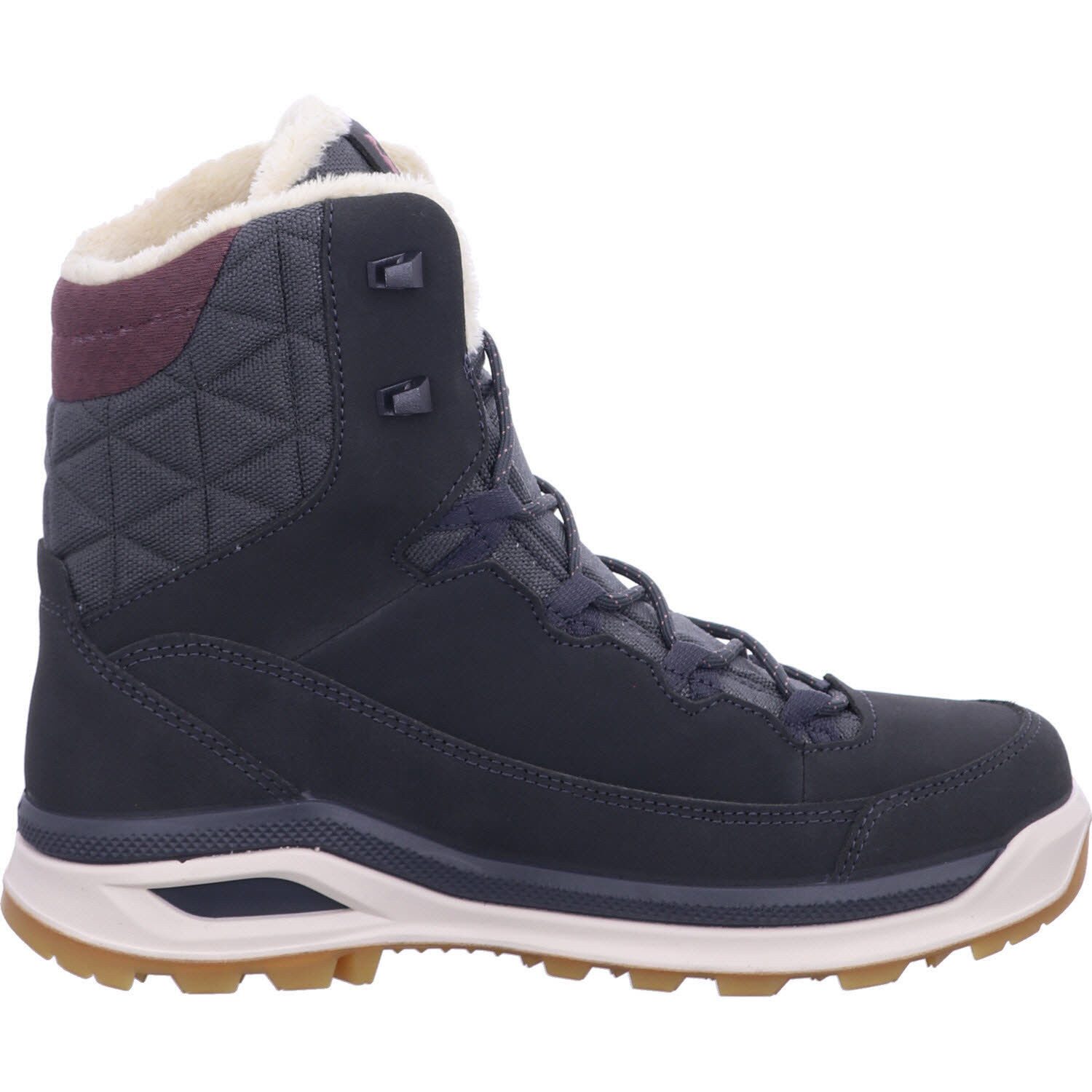 Lowa OTTAWA GTX Winterstiefelette