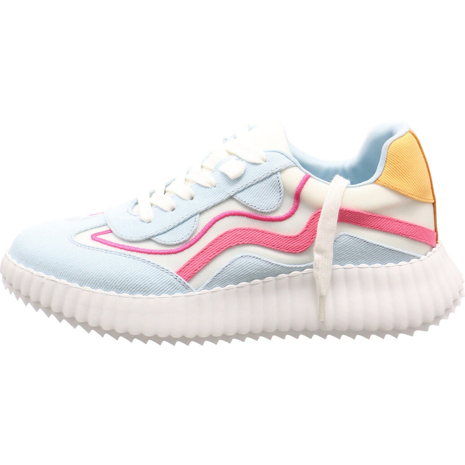 La Strada Sneaker