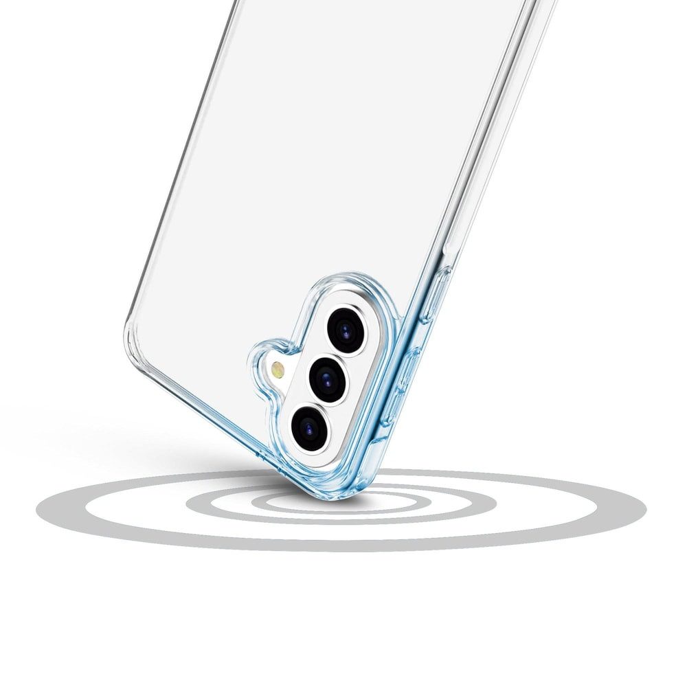 Cellularline Handyhülle