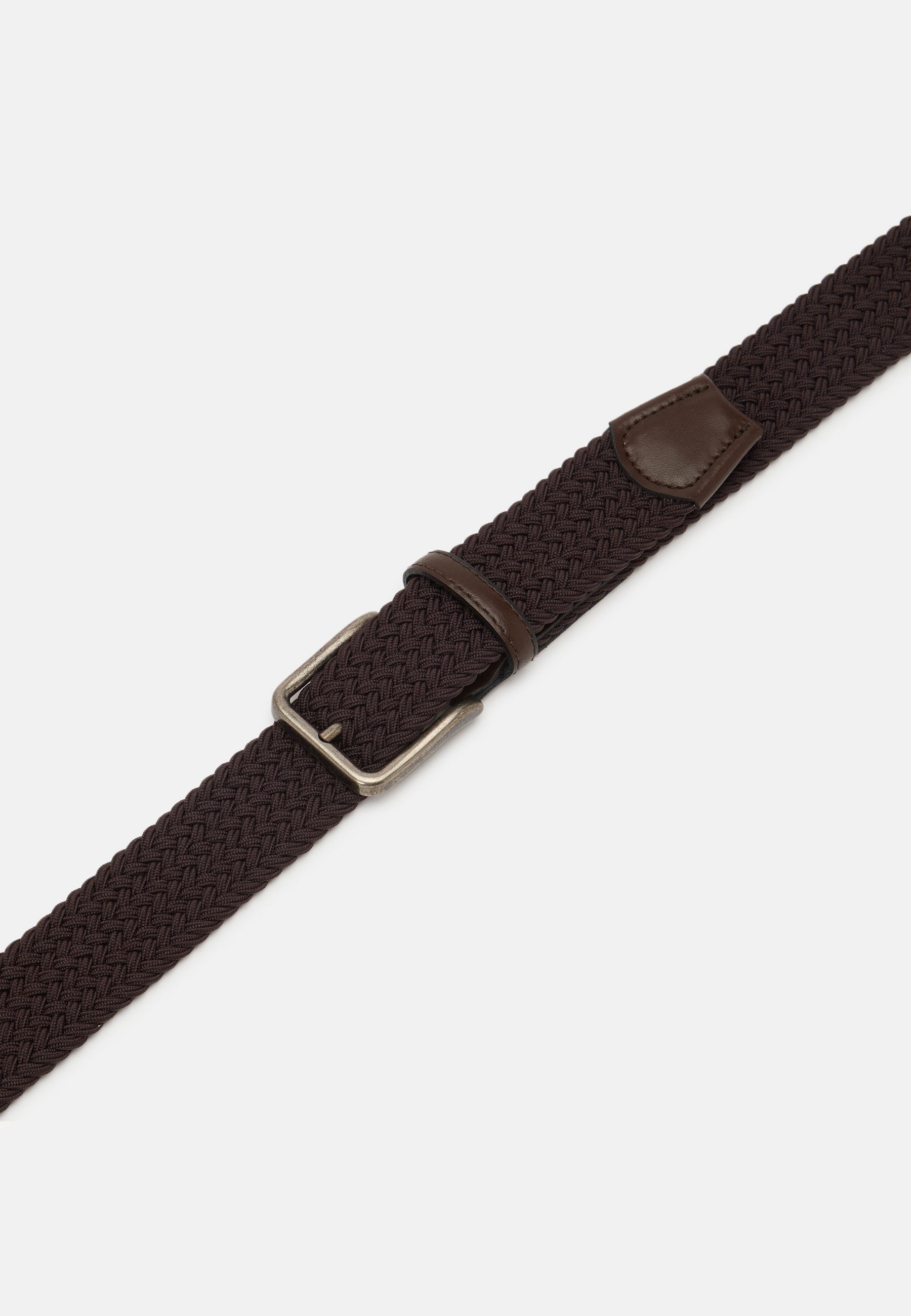 LLOYD Men’s Belts Flechtgürtel Lloyd Belts Herrengürtel 0237