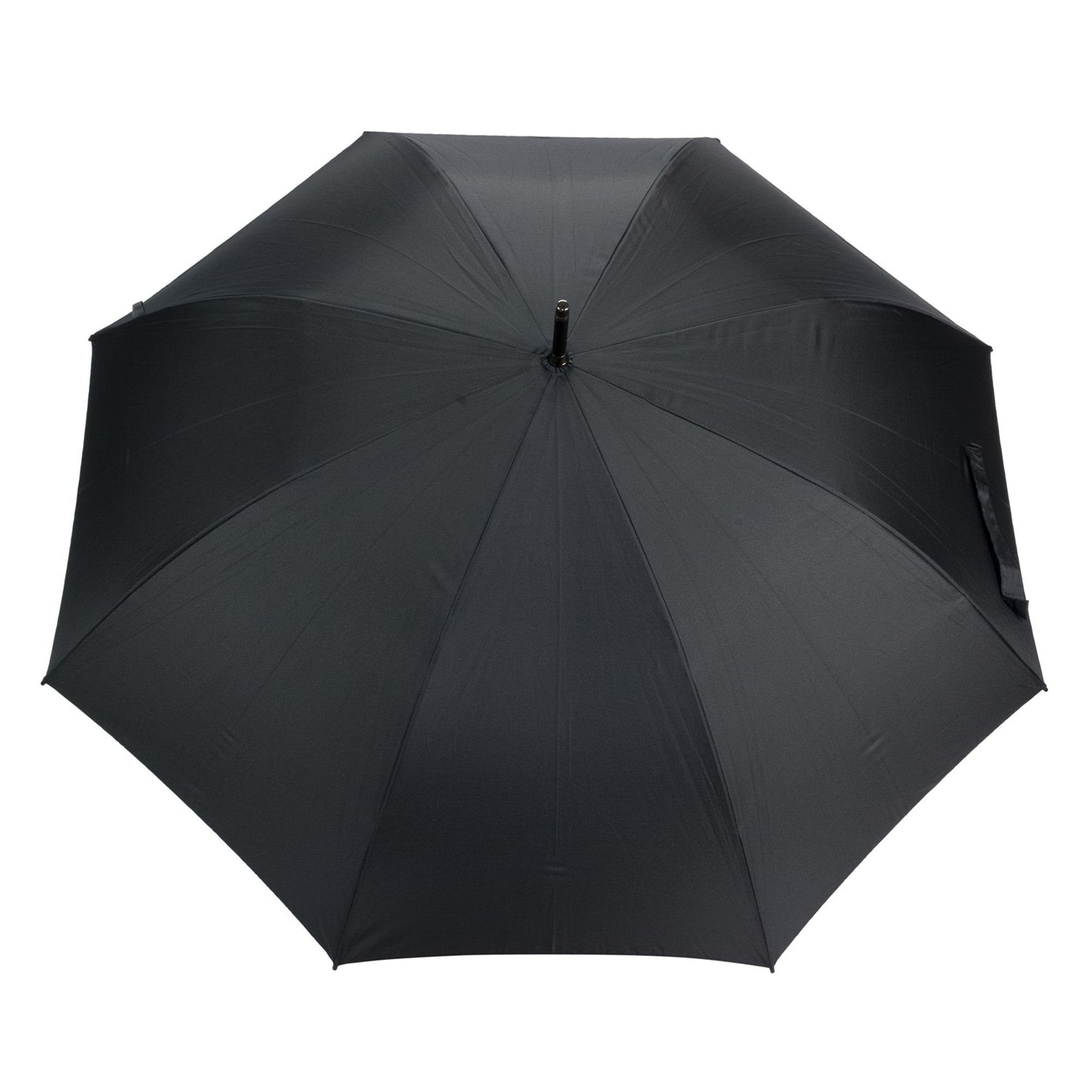 Knirps® Stockregenschirm T.903, 118 cm