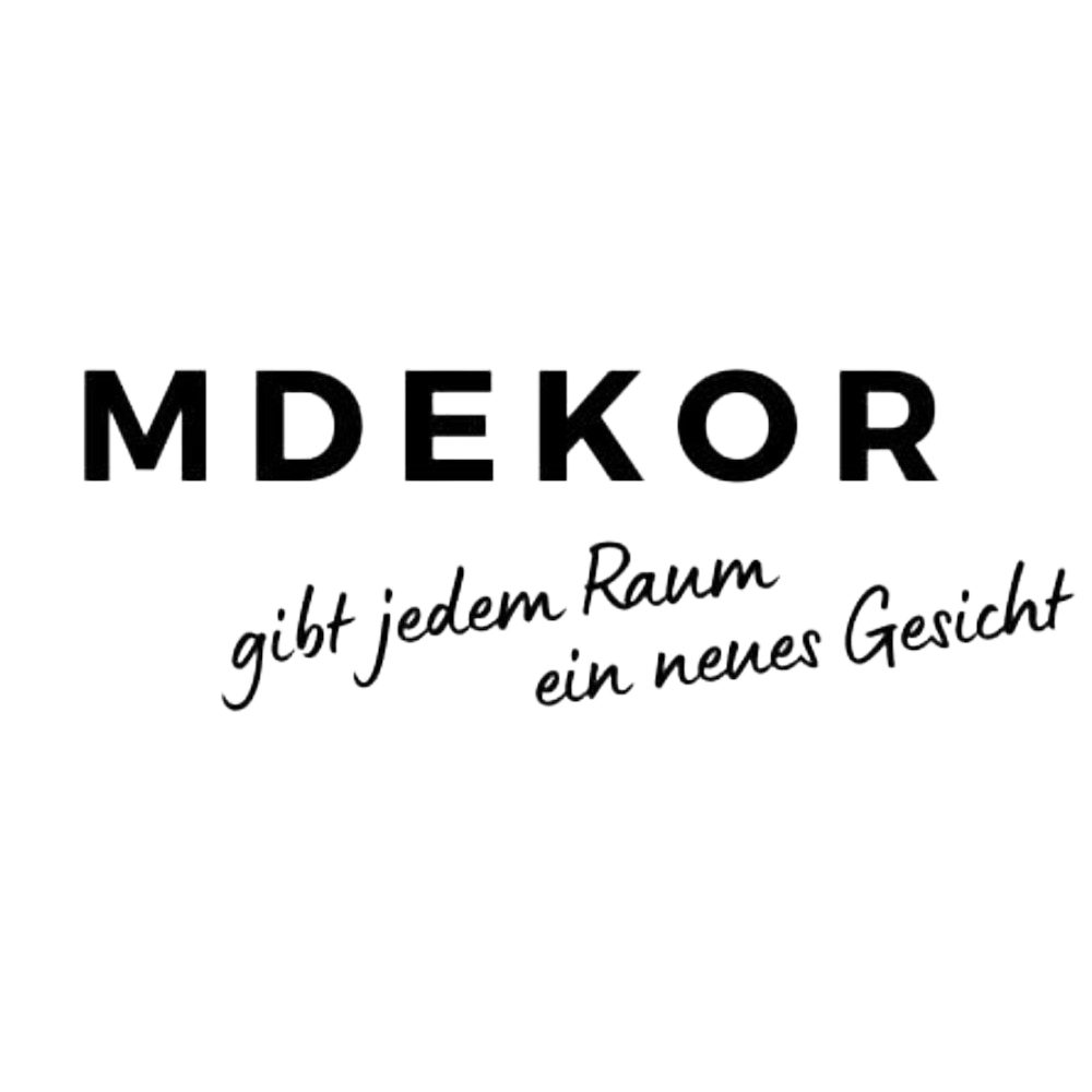MDEKOR