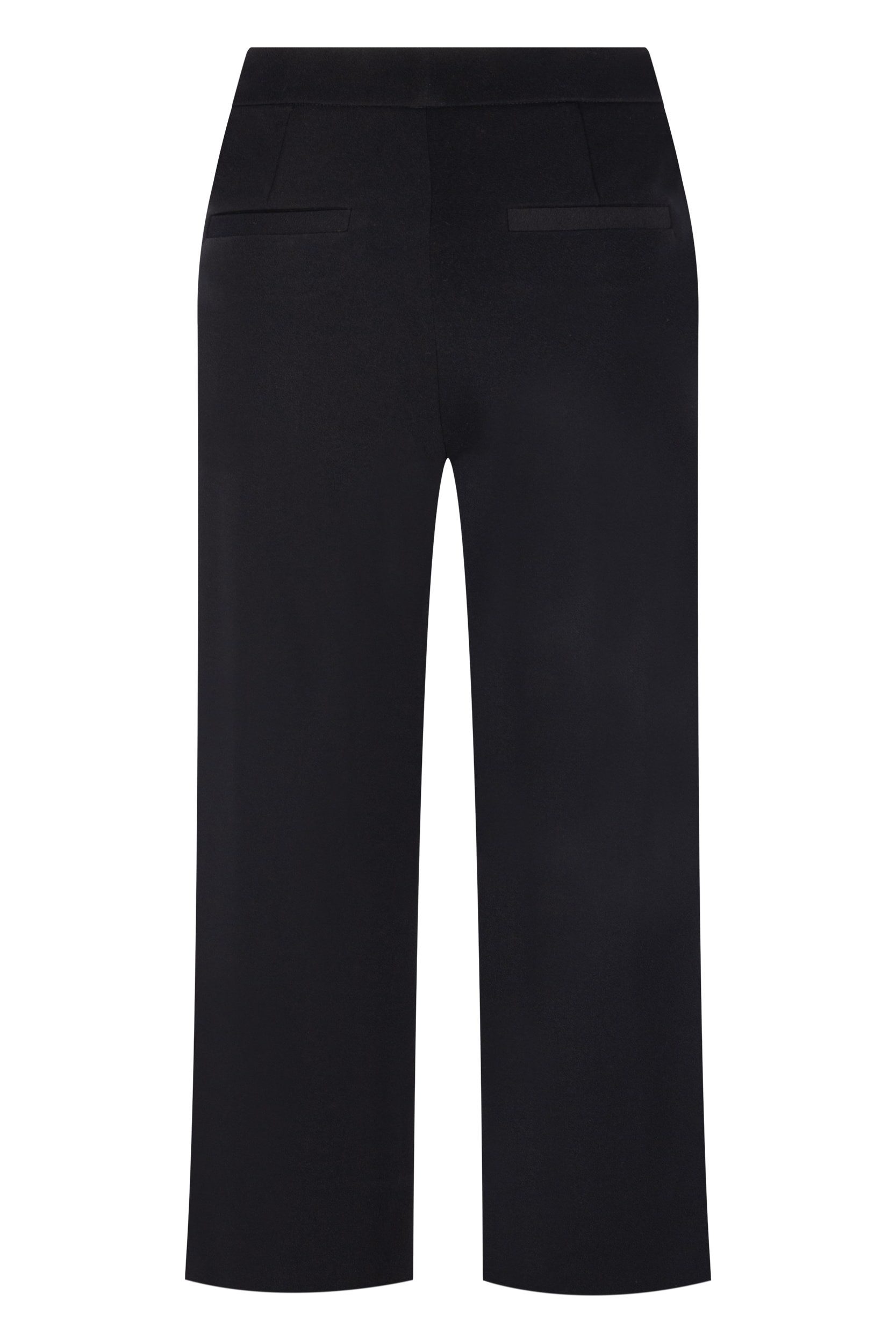 Raffaello Rossi Schlupfhose Palina 6/8 Structure günstig online kaufen