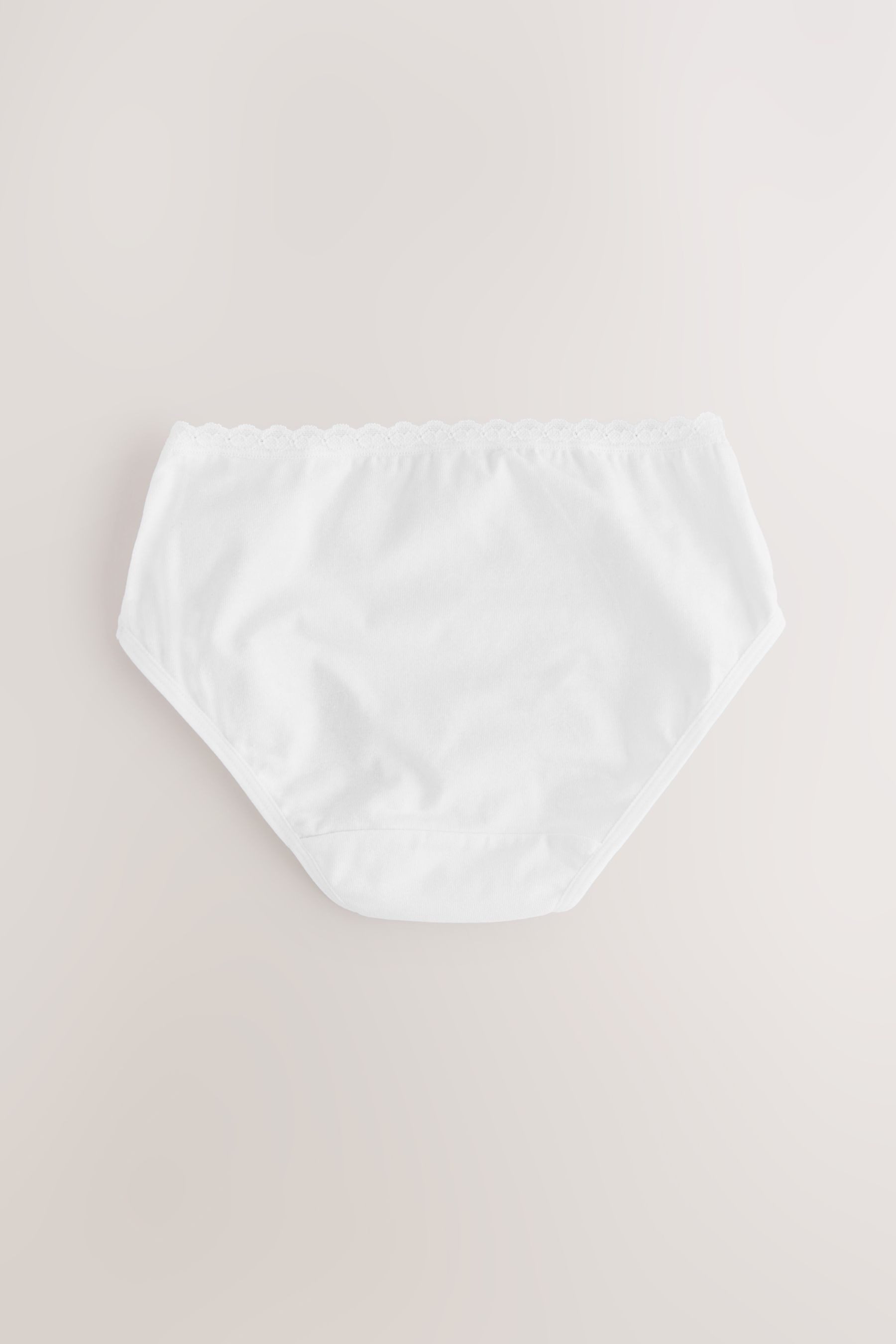 Next Slip Unterhosen im 5er-Pack (5-St)